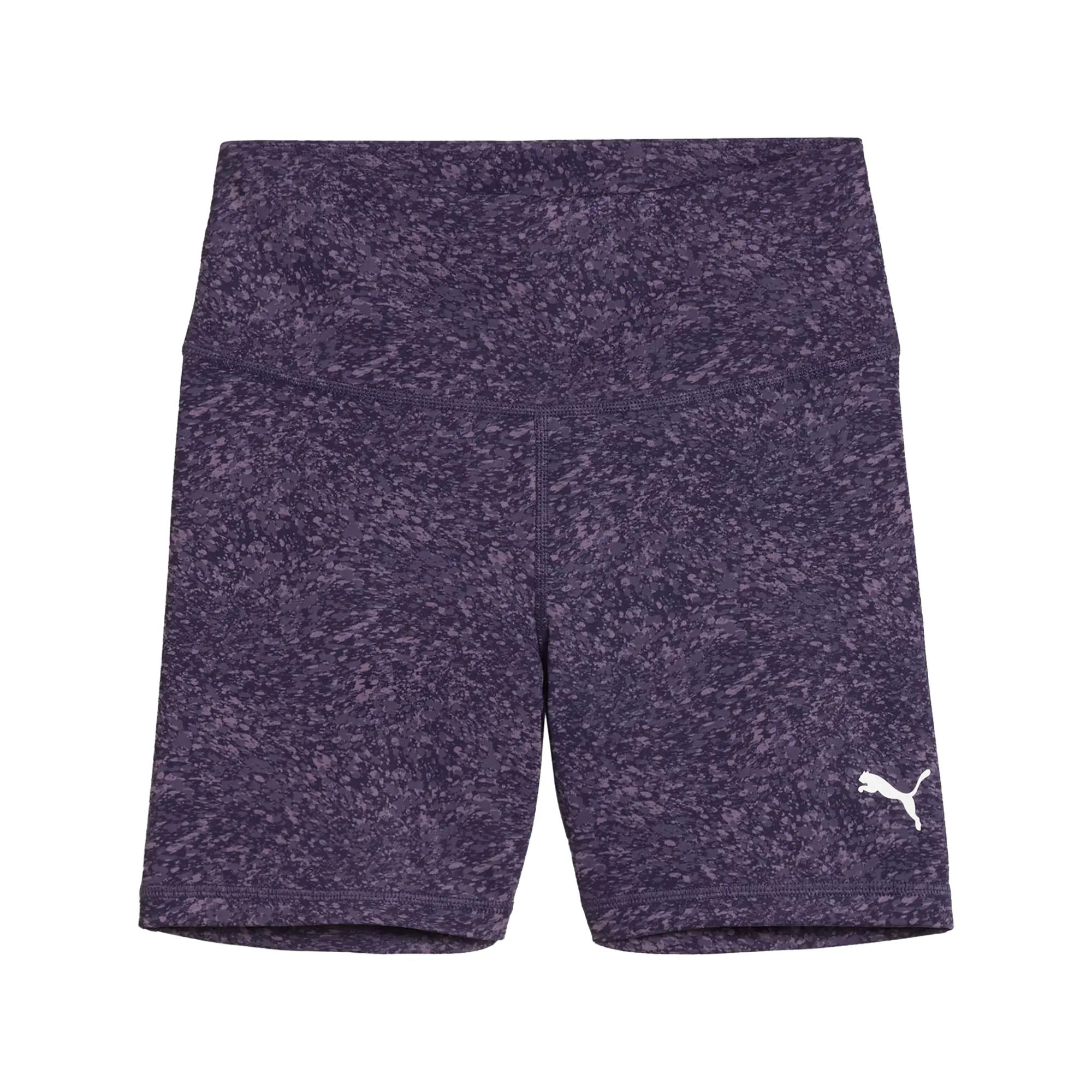 Short Puma Entrenamiento All Day Biker Mujer 528030 64