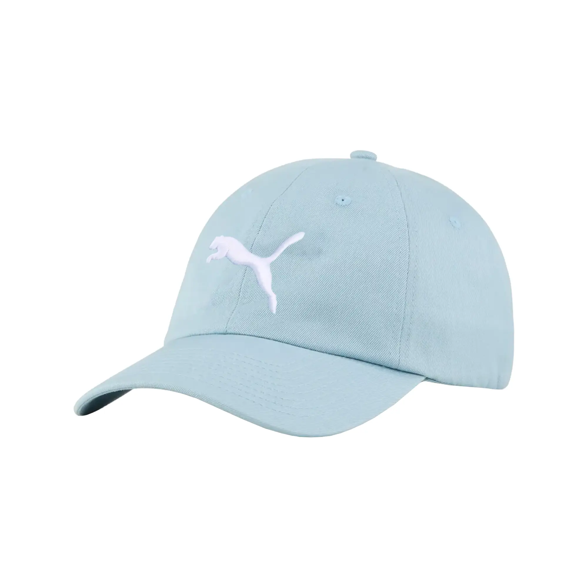 Gorra Puma Casual ESS Cat Hombre 025998 16