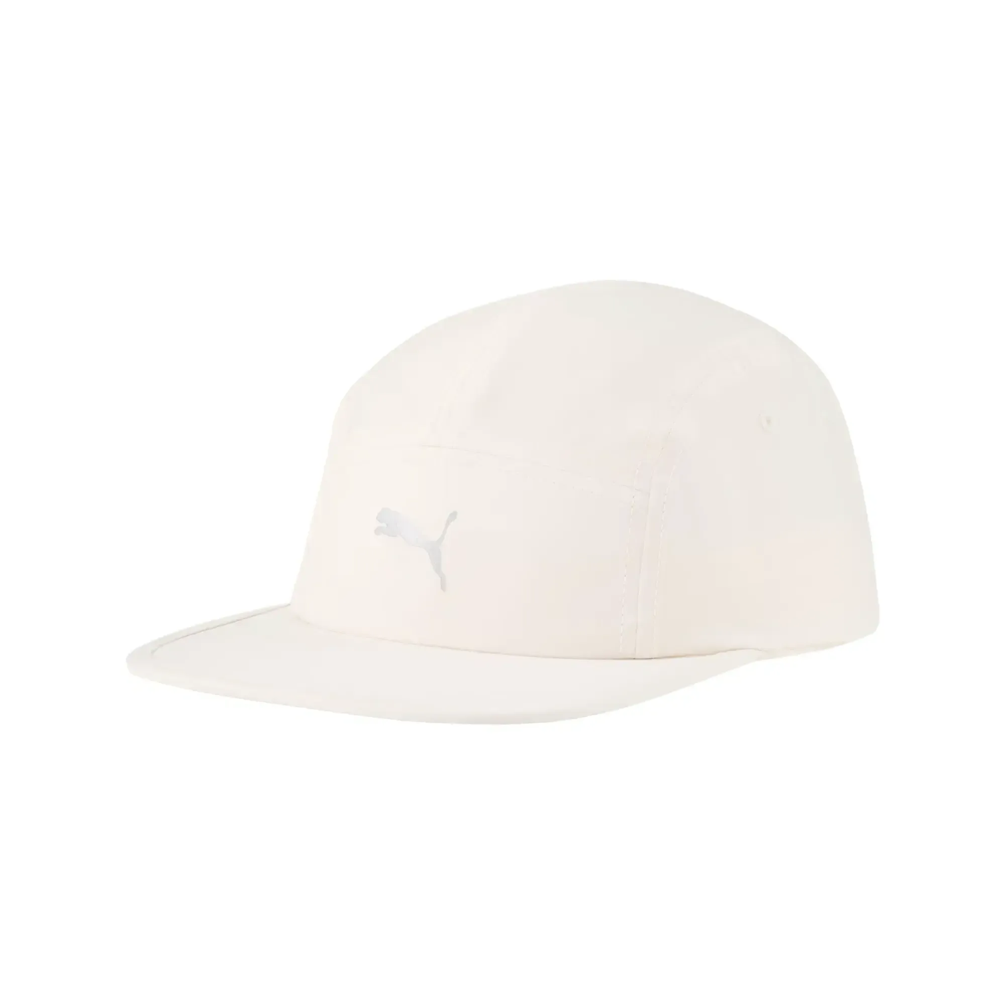 Gorra Puma Correr Essentials Unisex 026168 10