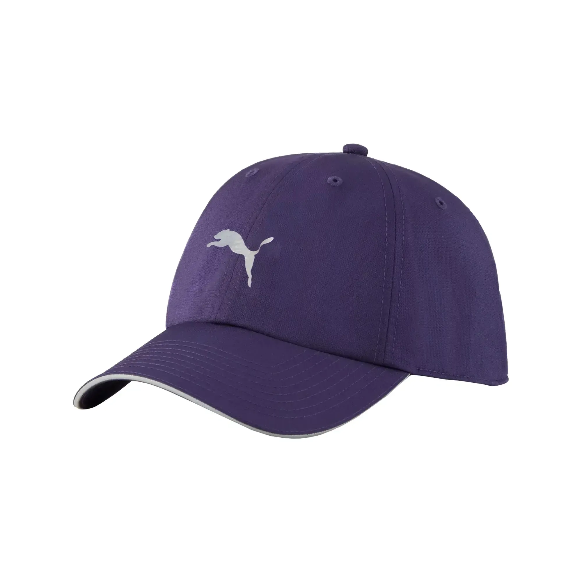 Gorra Puma Correr III Unisex 026169 10