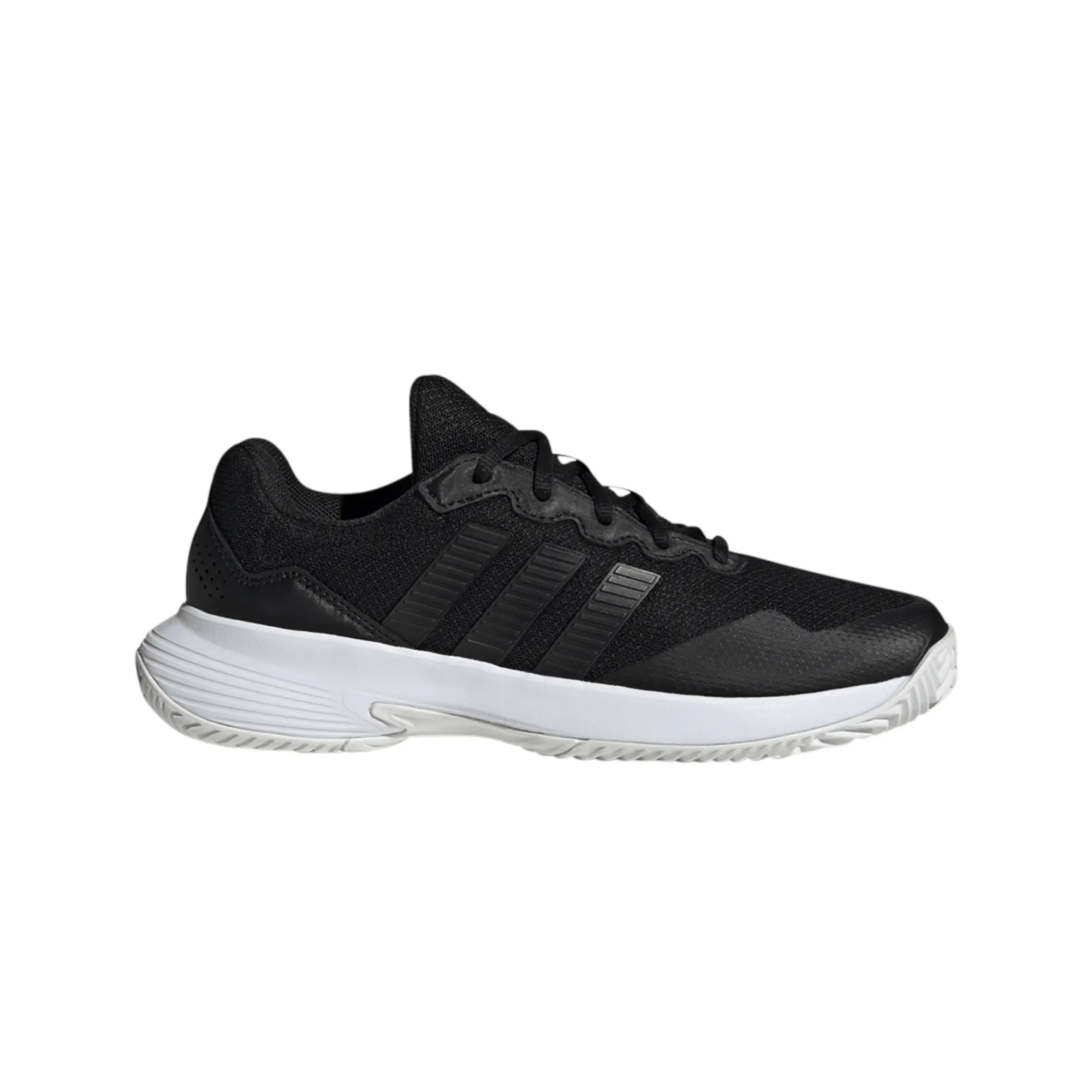 Calzado adidas Tennis Gamecourt 2.0 Mujer KI0788