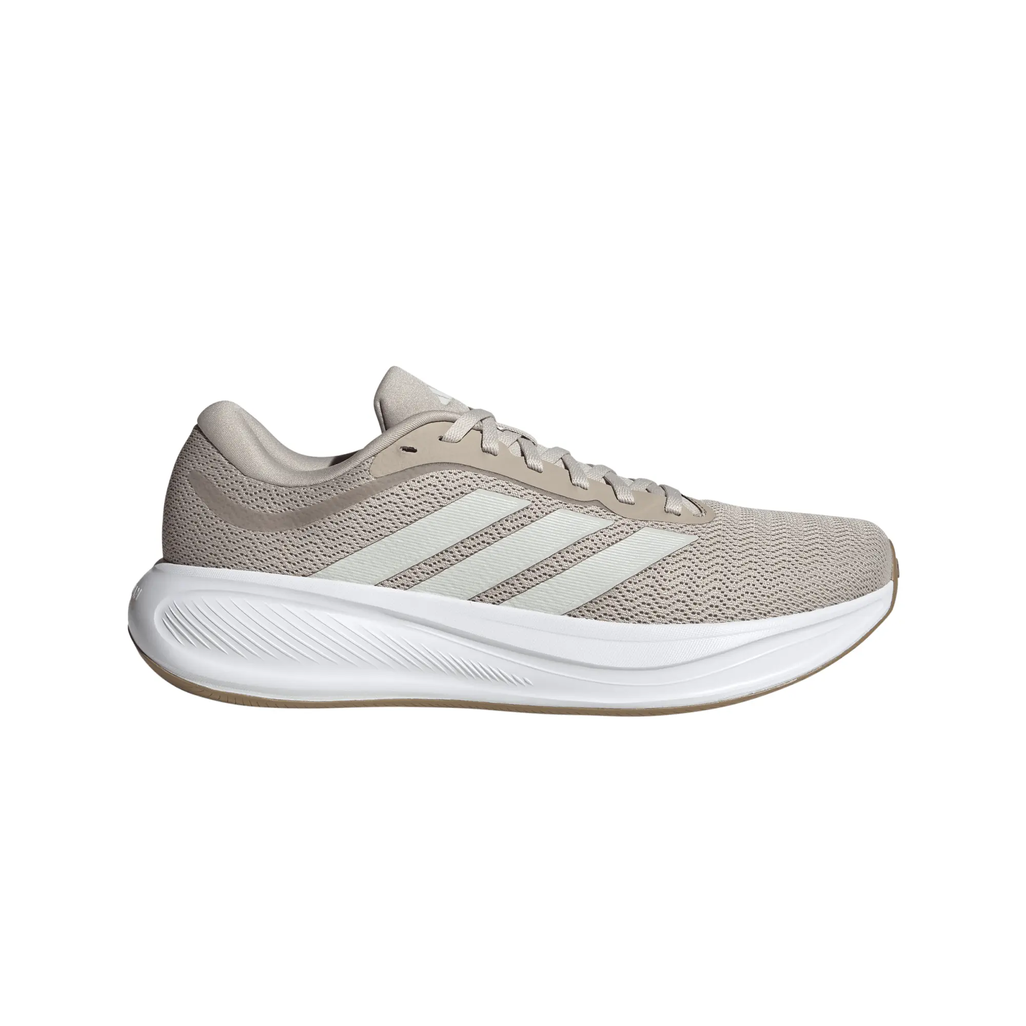 Tenis adidas Correr Response Runner 2 Mujer KJ1741
