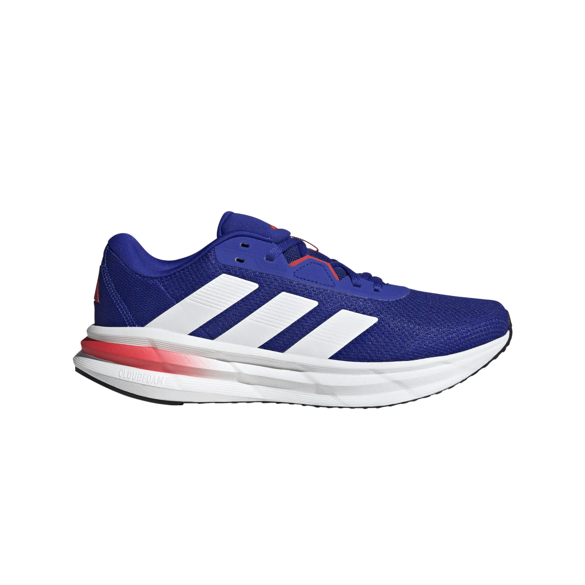 Tenis adidas Correr Galaxy 7 Hombre JP6596