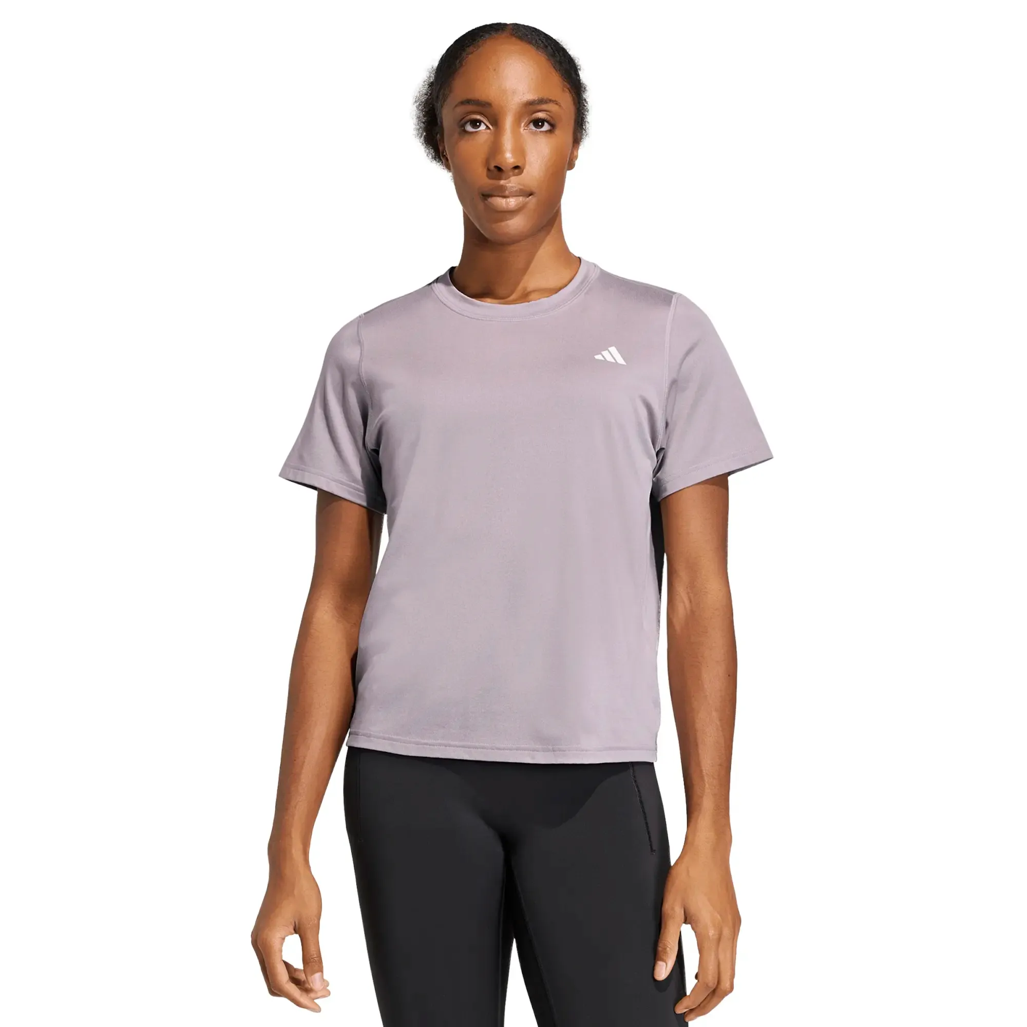 Playera adidas Essentials Mujer KC0392