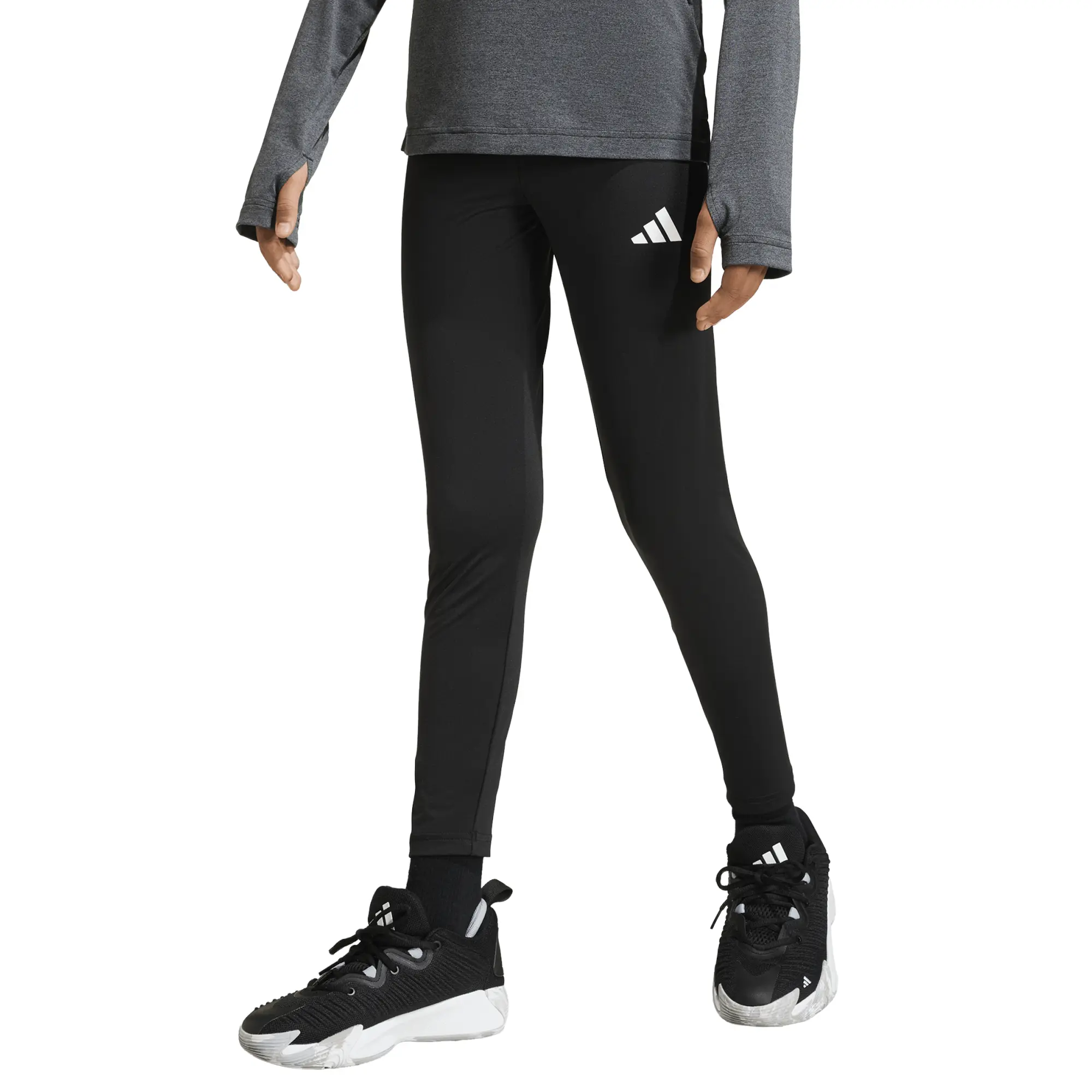 Malla adidas Essentials Train Niña KB2851