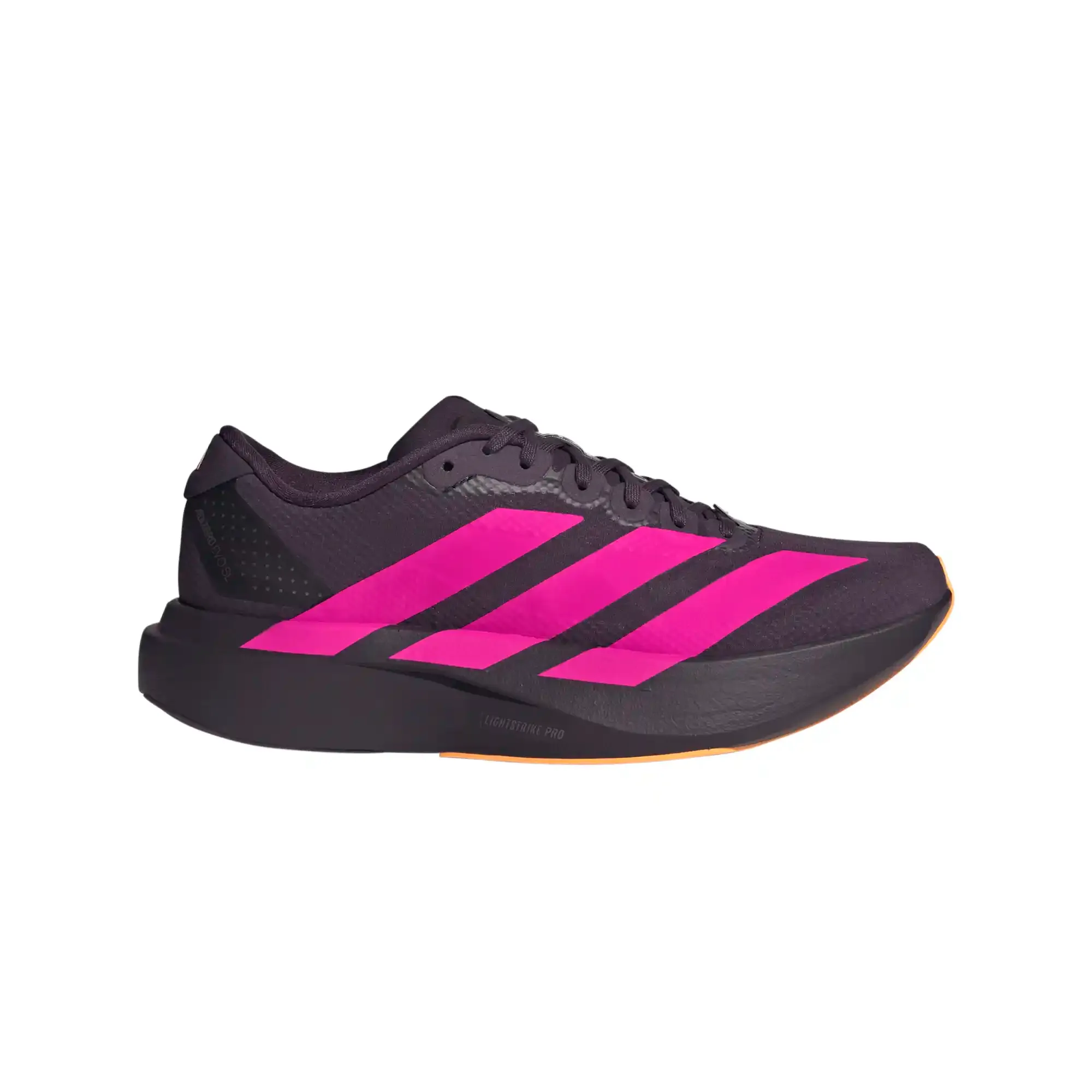Tenis adidas Correr Adizero Evo SL Mujer KI6931