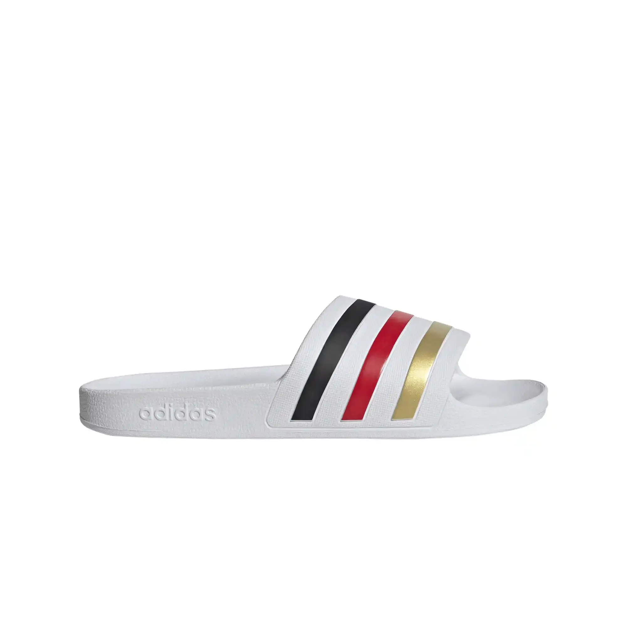 Sandalias adidas Adilette Aqua Hombre HQ2451