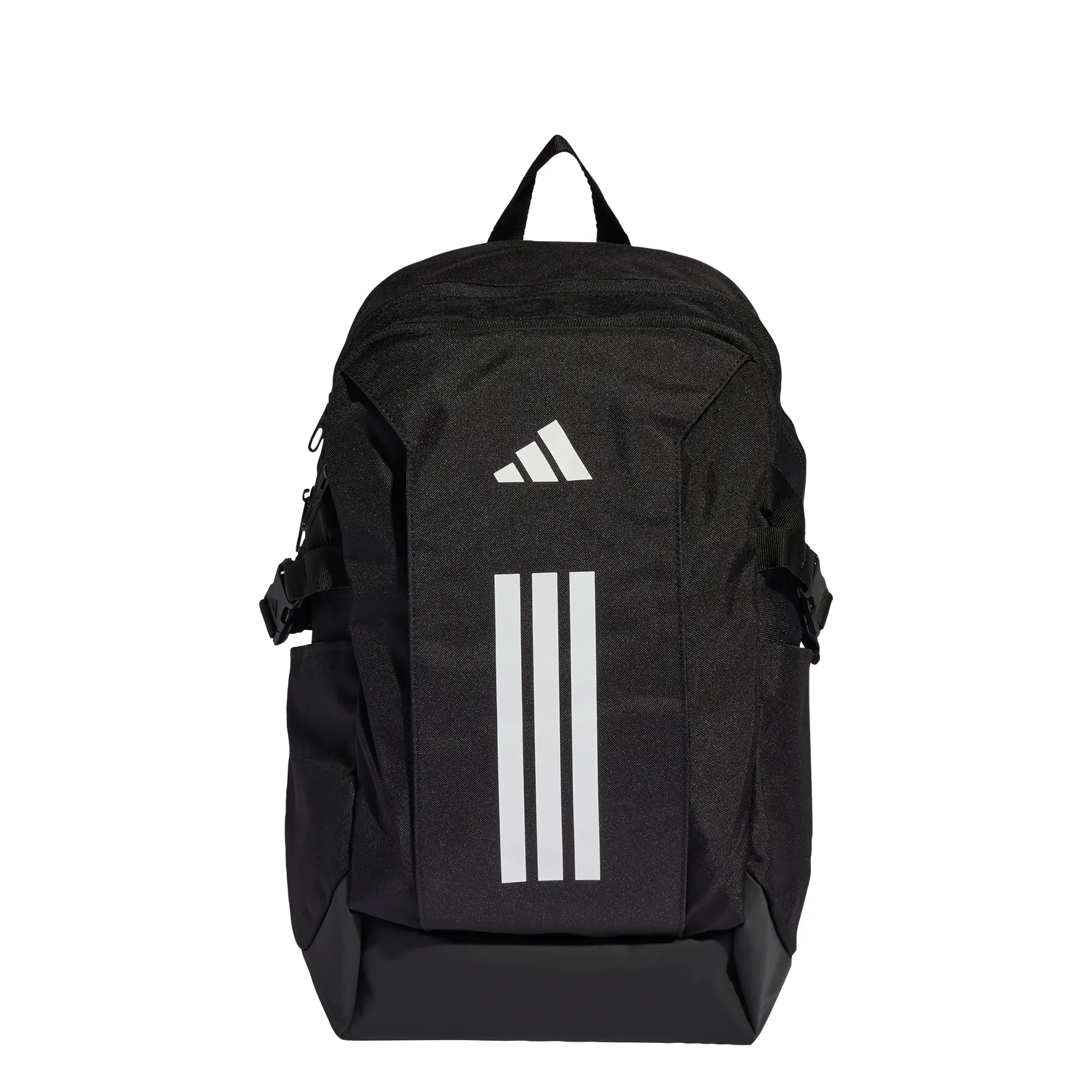 Mochila APWR adidas Entrenamiento Unisex JZ2308