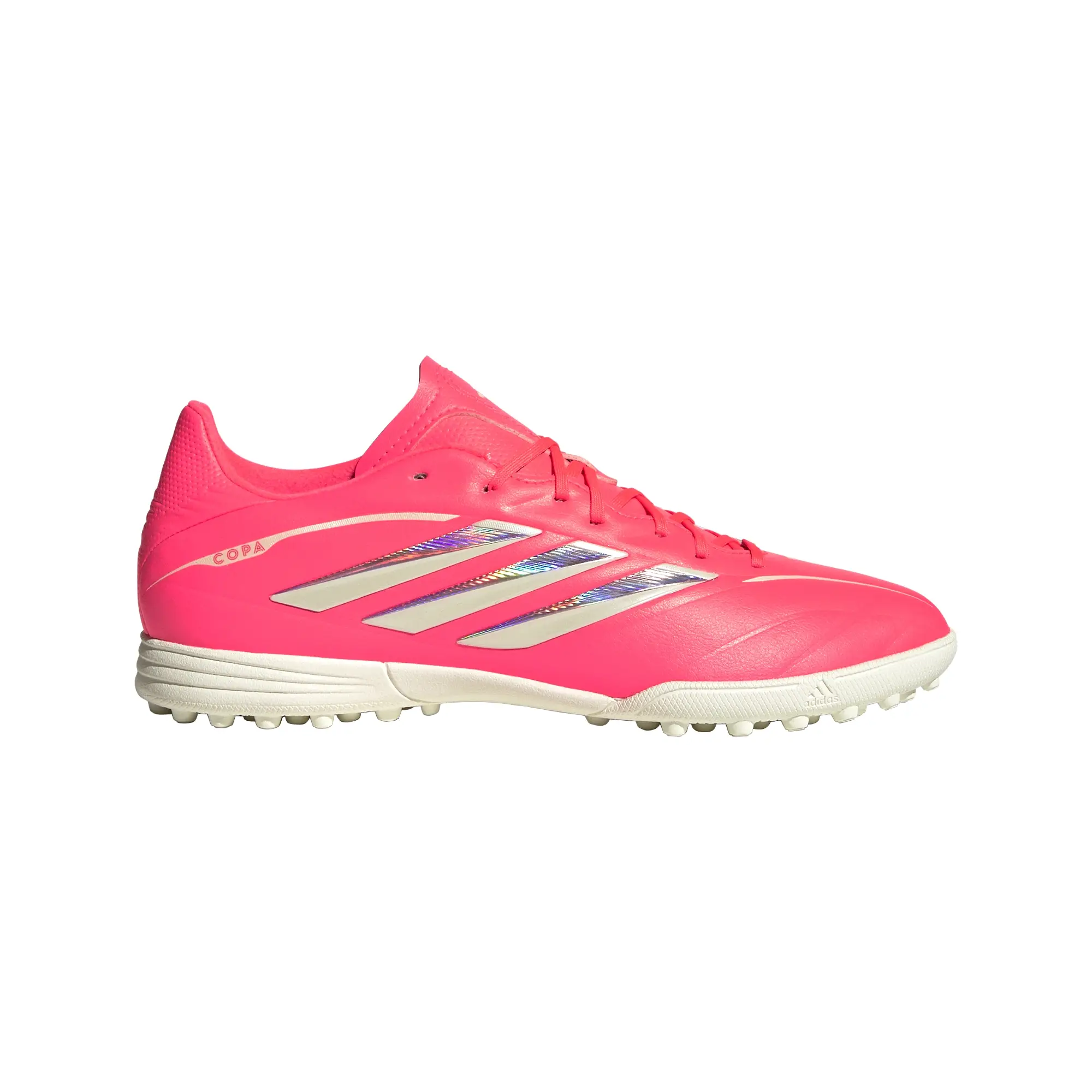 Tacos Copa Pure IV League Pasto Artificial adidas Futbol Unisex KI0659