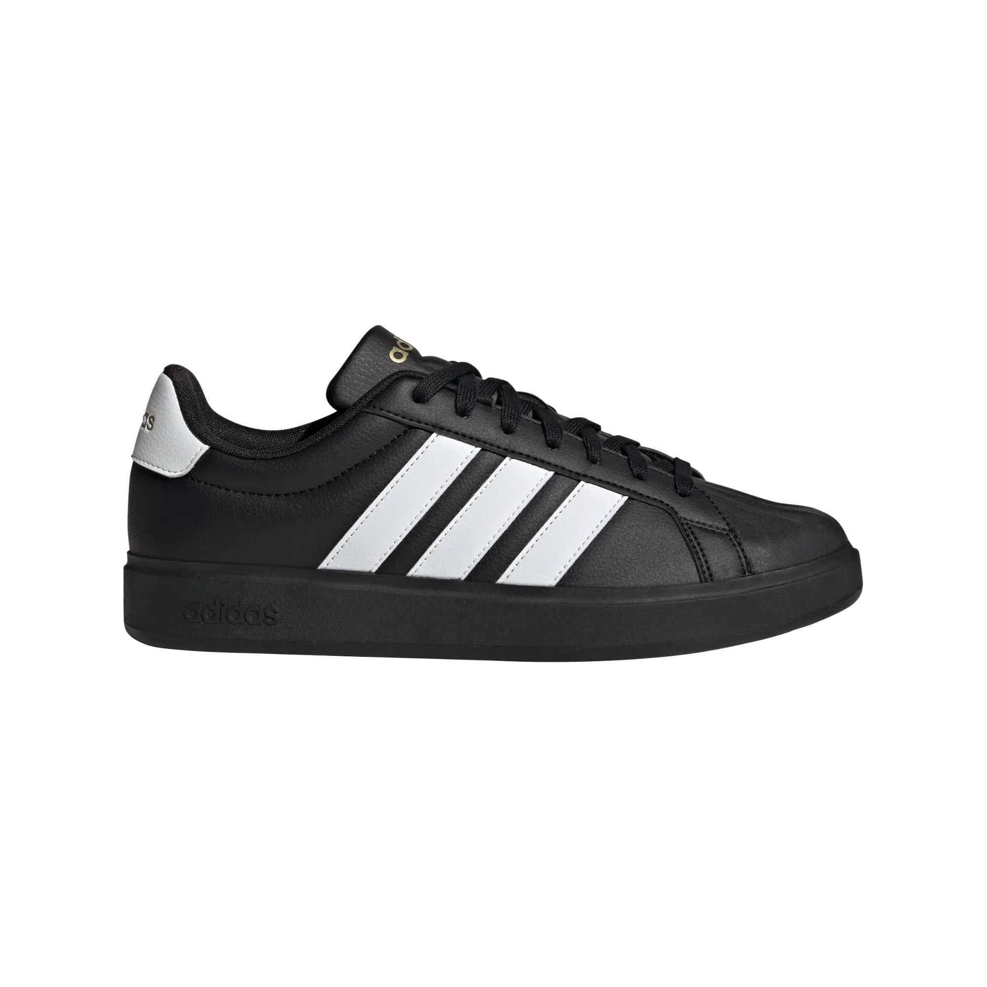 Tenis Streettalk adidas Casual Unisex JP8276