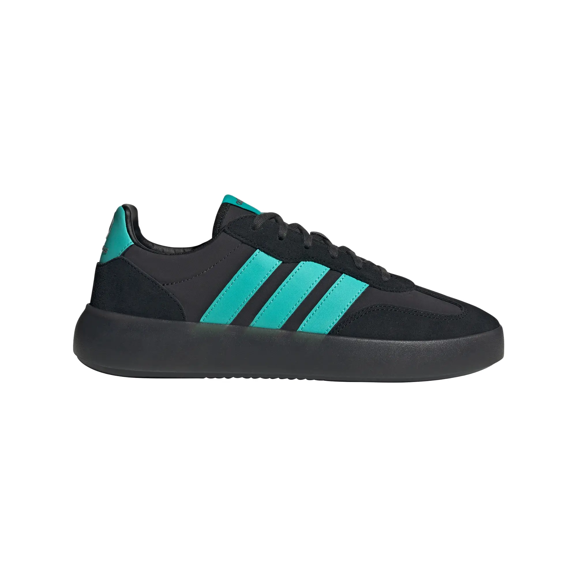 TENIS BARREDA DECODE MERCEDES - AMG PETRONAS F1 TEAM adidas Casual Unisex KI6059