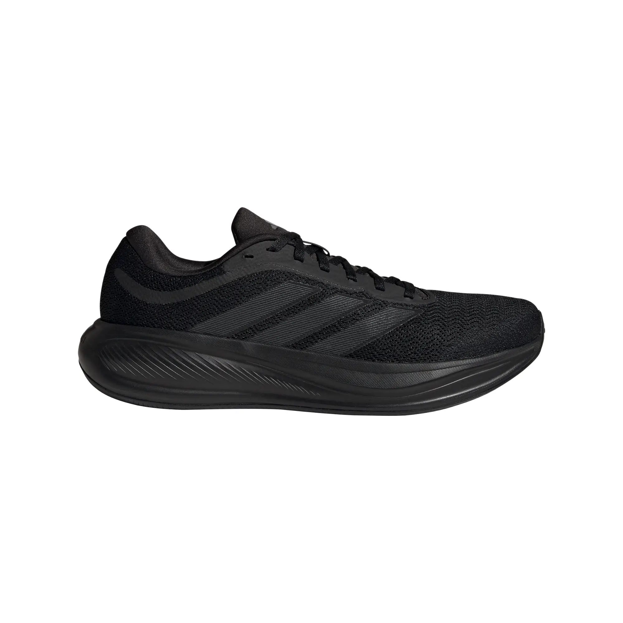 Tenis RESPONSE RUNNER 2 adidas Correr Unisex KJ1737