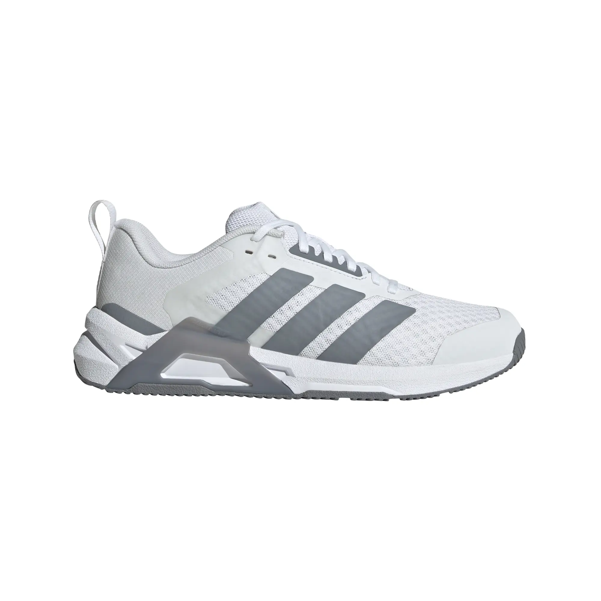 Tenis Dropset Control adidas Entrenamiento Unisex JS3121