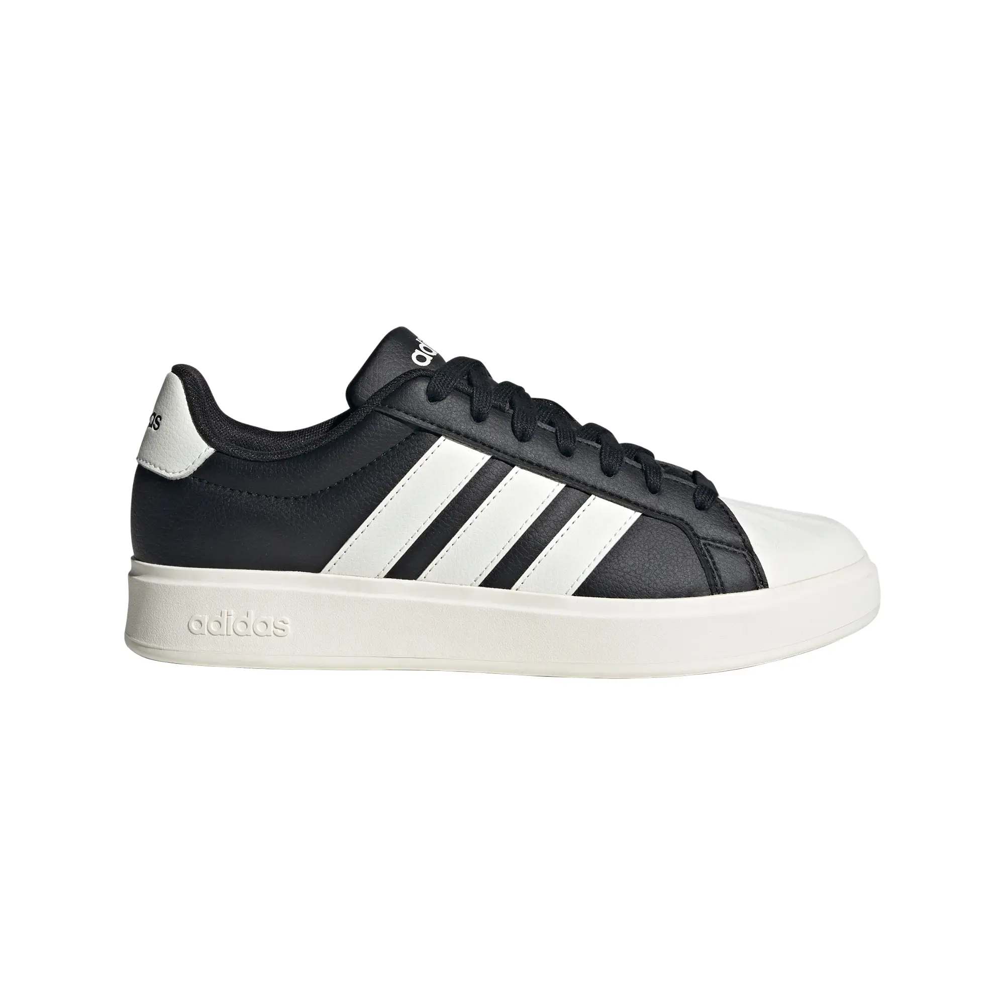 Tenis Streettalk adidas Casual Unisex JP8284
