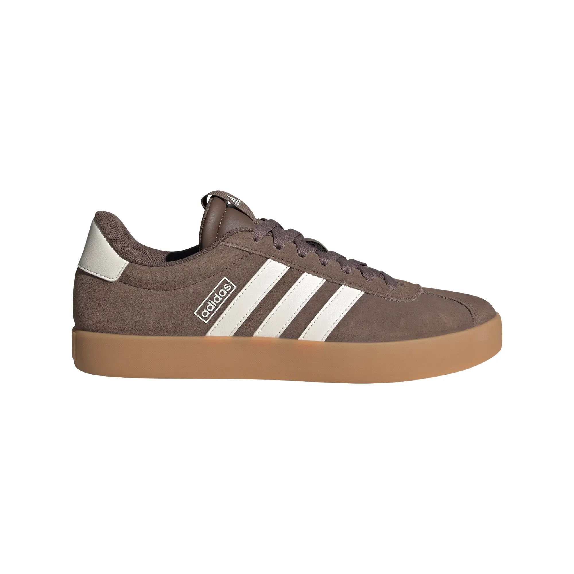 Tenis VL Court 3.0 adidas Casual Unisex JI1247