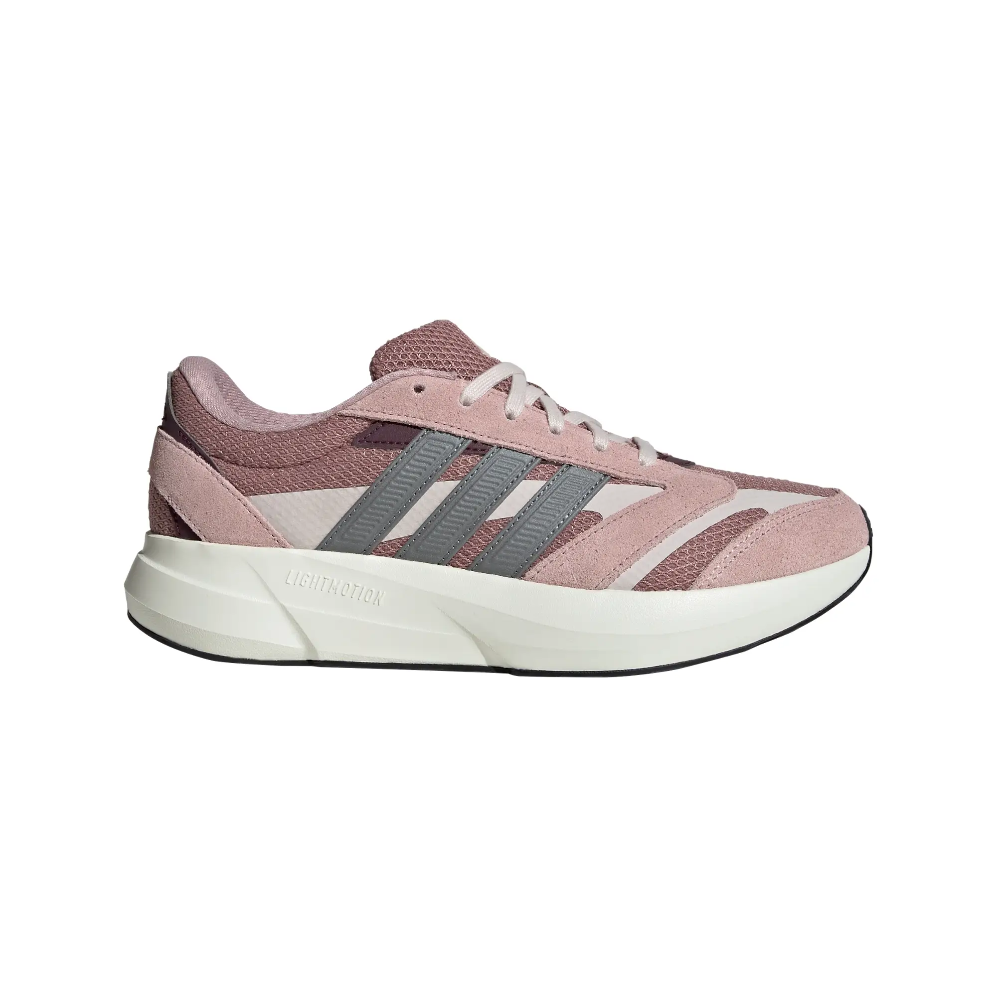Tenis Lightshift 2.0 adidas Casual Unisex KI4521