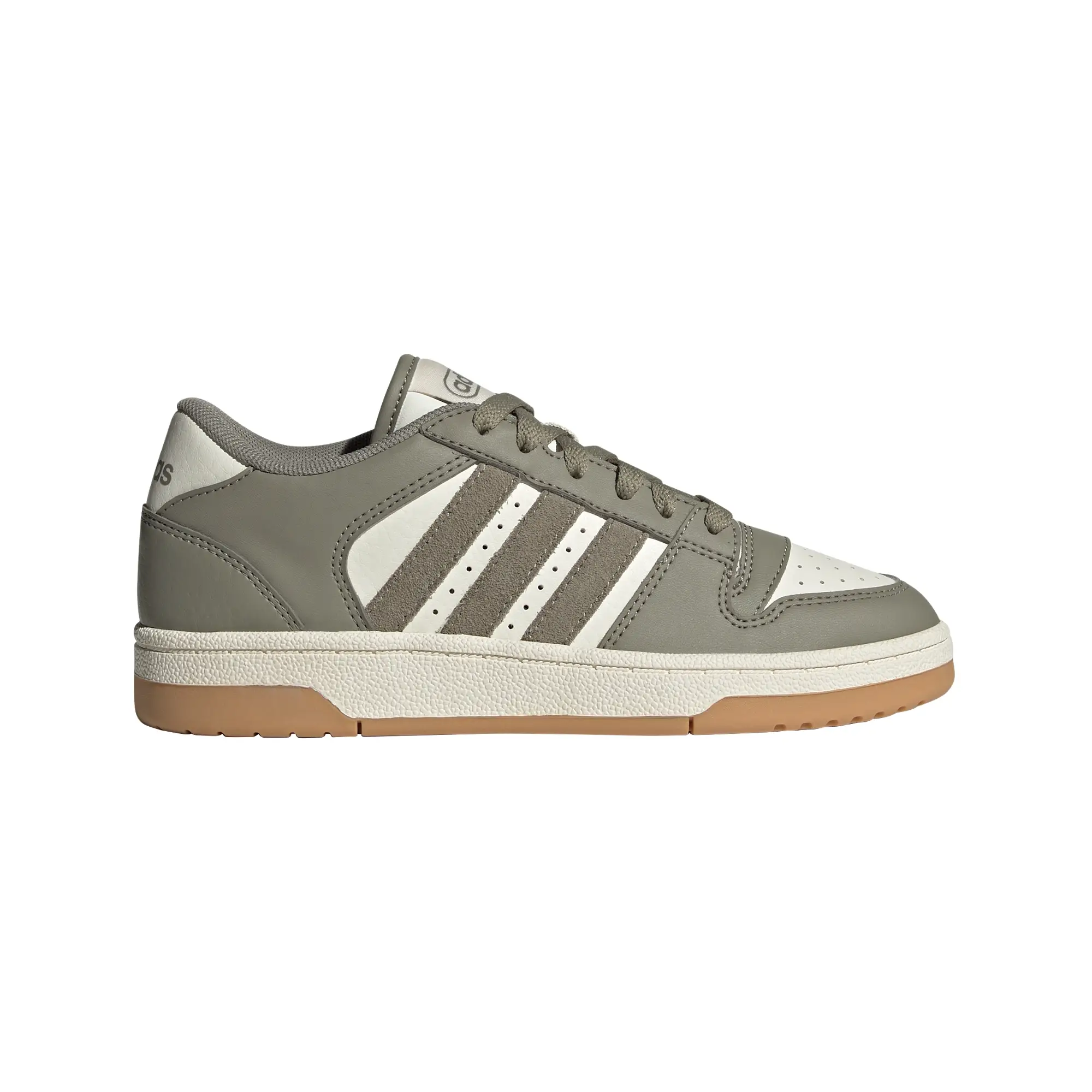 Tenis Break Start adidas Basquetbol Unisex IH7977