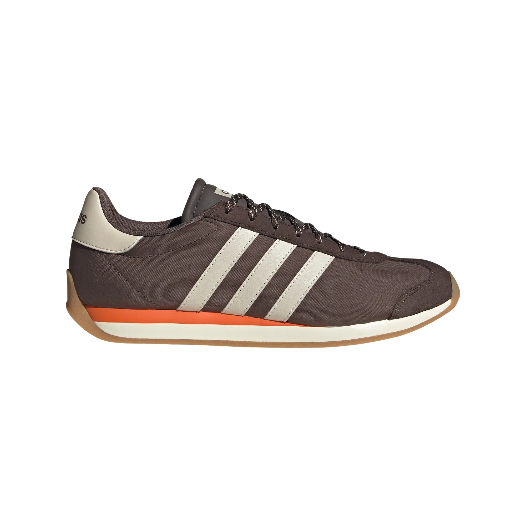 Tenis RUNVISTA adidas Casual Unisex KJ2154