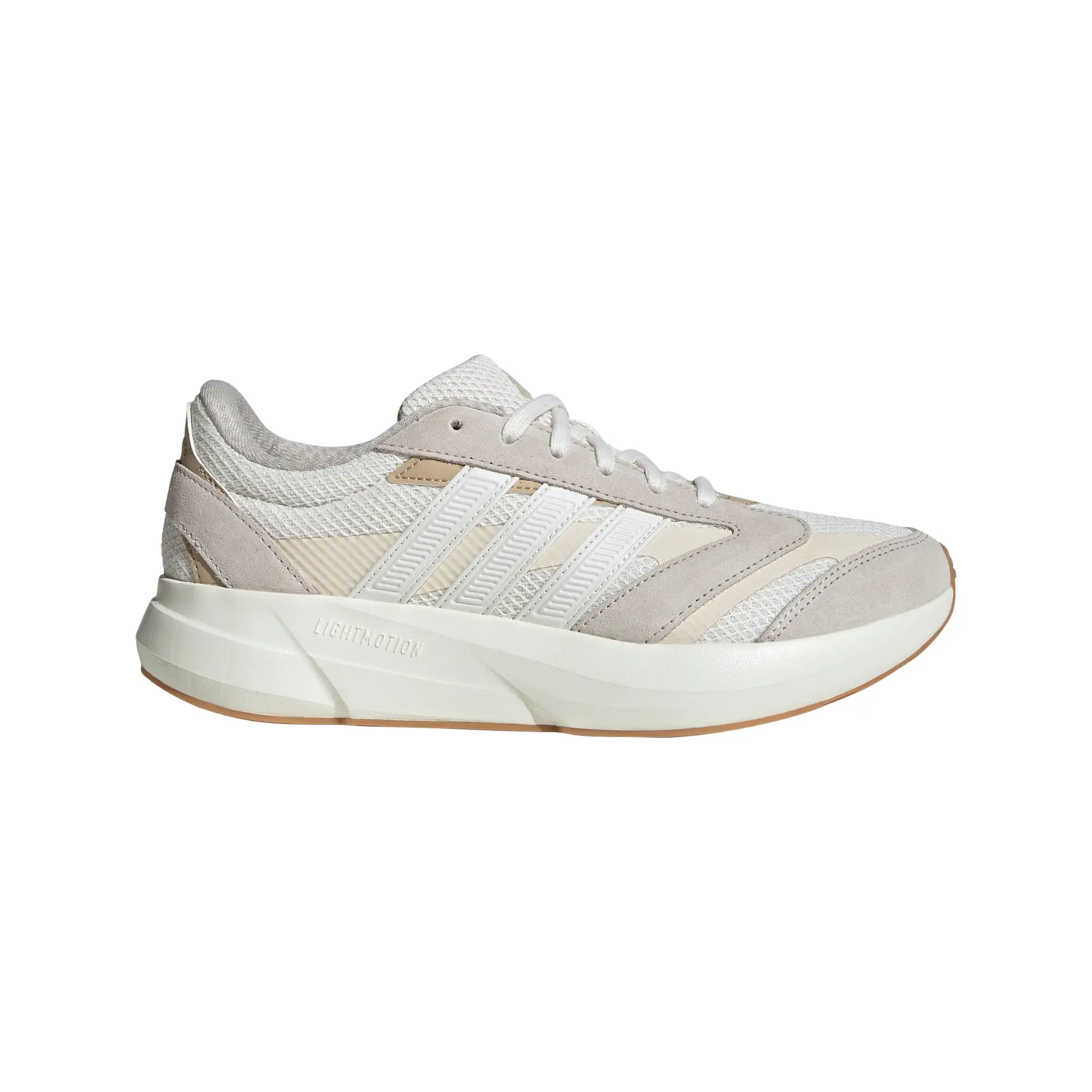 Tenis Lightshift 2.0 adidas Casual Unisex KI4520