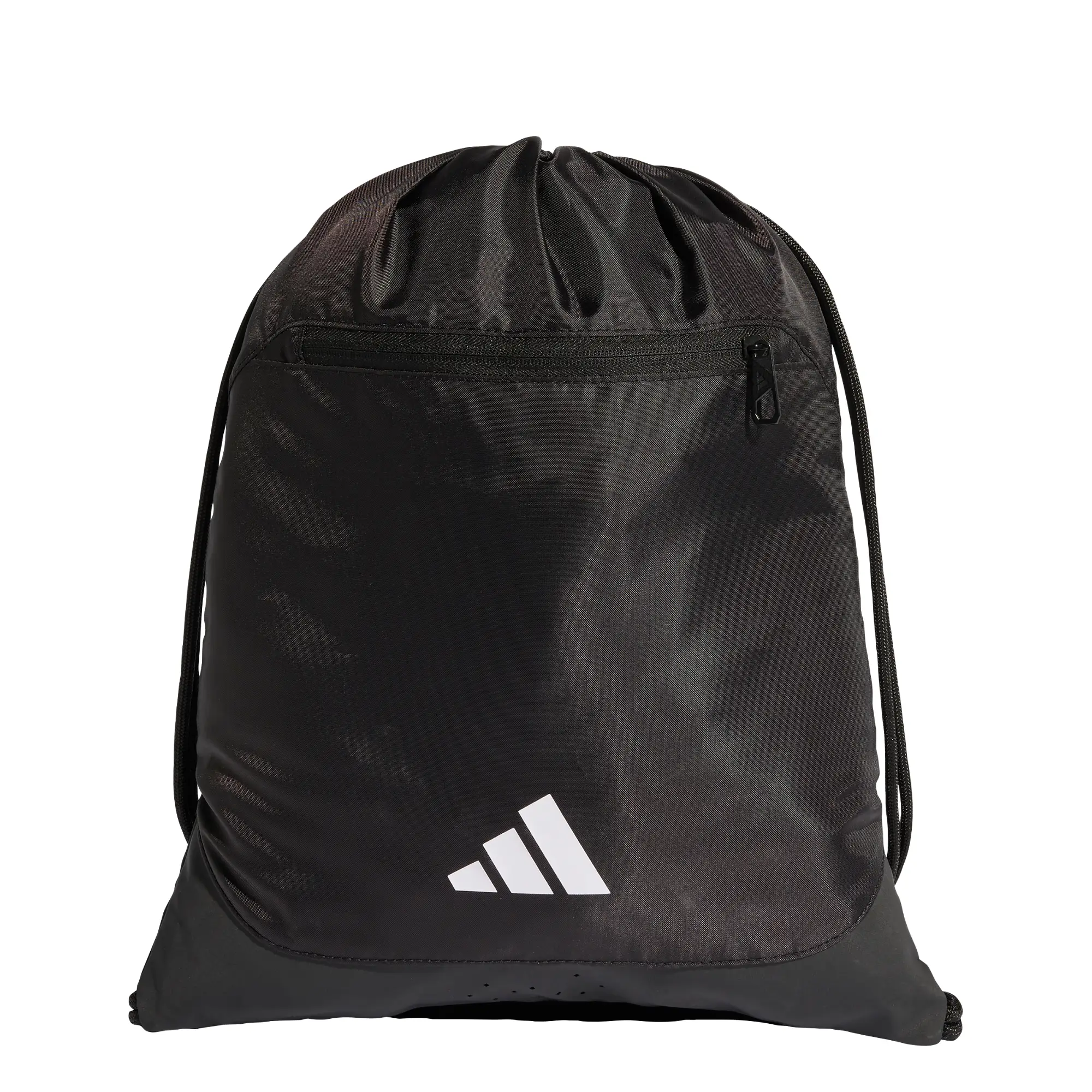 BOLSA DEPORTIVA TIRO adidas Futbol Unisex JY7992
