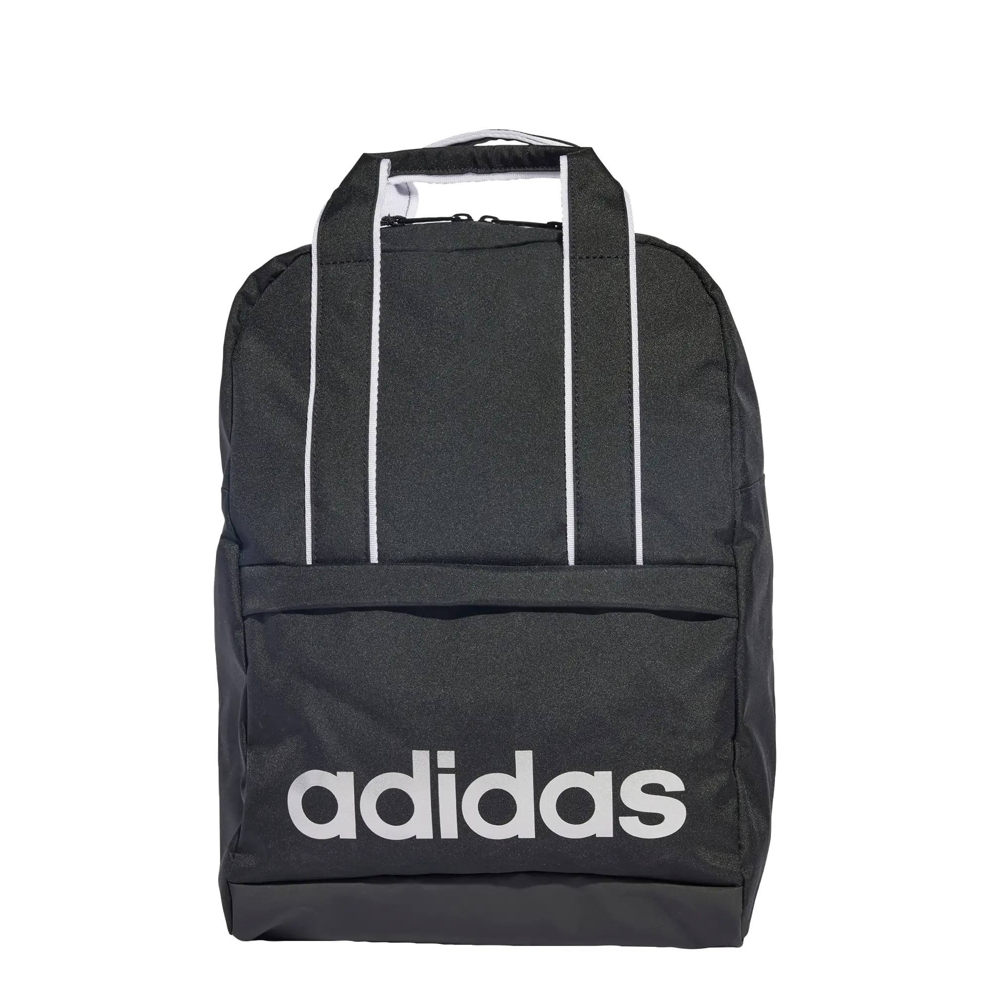 Mochila Linear Essentials adidas Entrenamiento Unisex JN4344