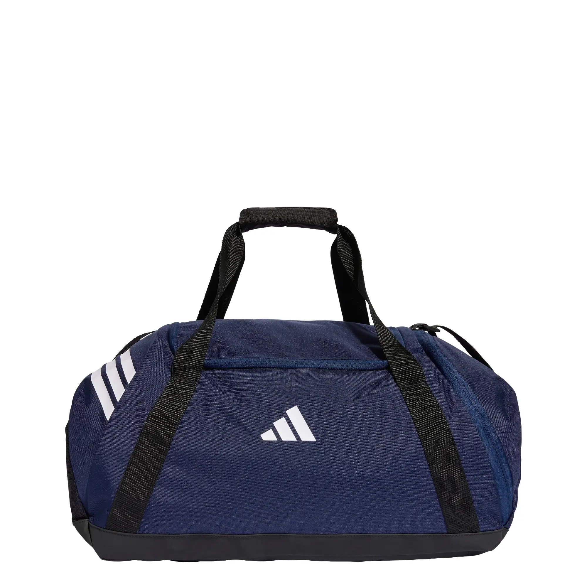 MALETA DEPORTIVA TIRO MEDIANA adidas Futbol Unisex KD4243
