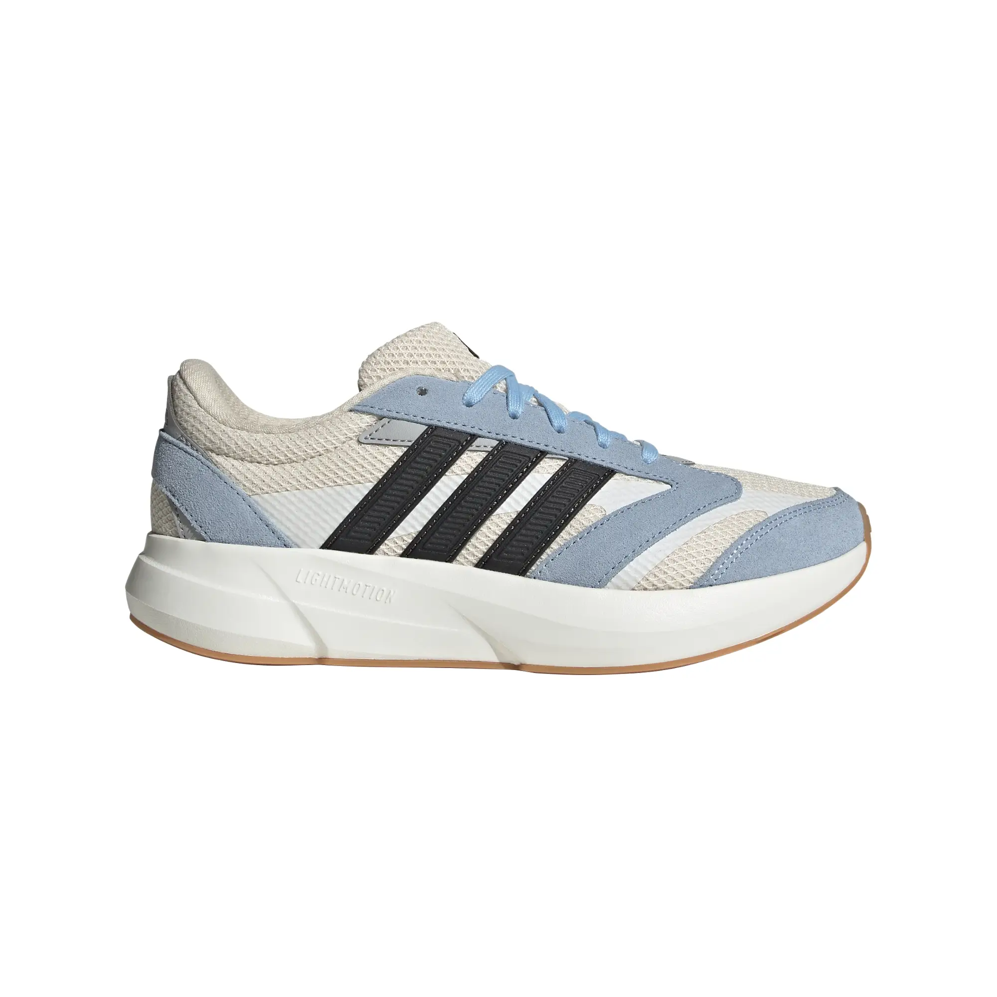 Tenis Lightshift 2.0 adidas Casual Unisex KI4524