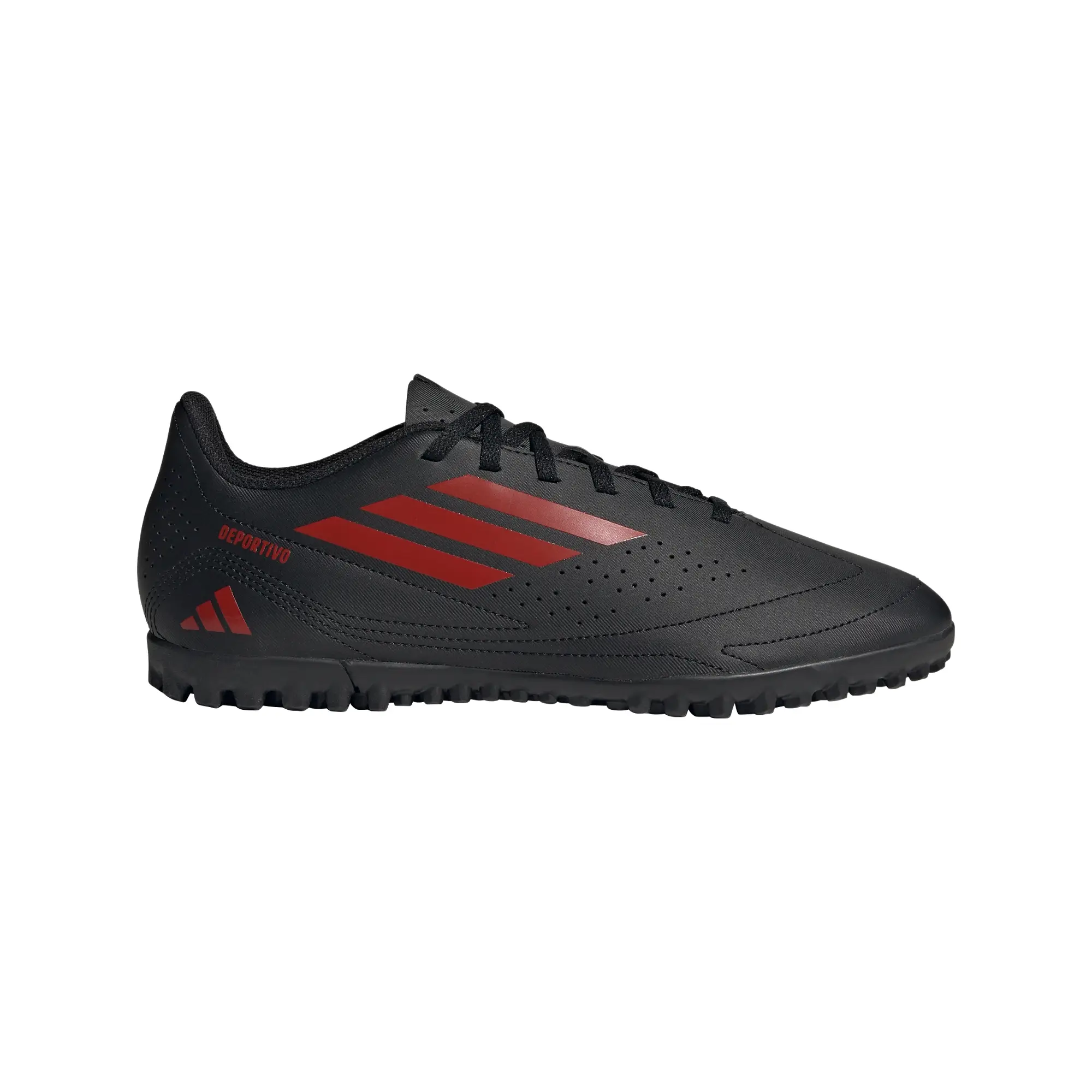Tenis Deportivo III Para Césped Artificial adidas Futbol Unisex IH0790