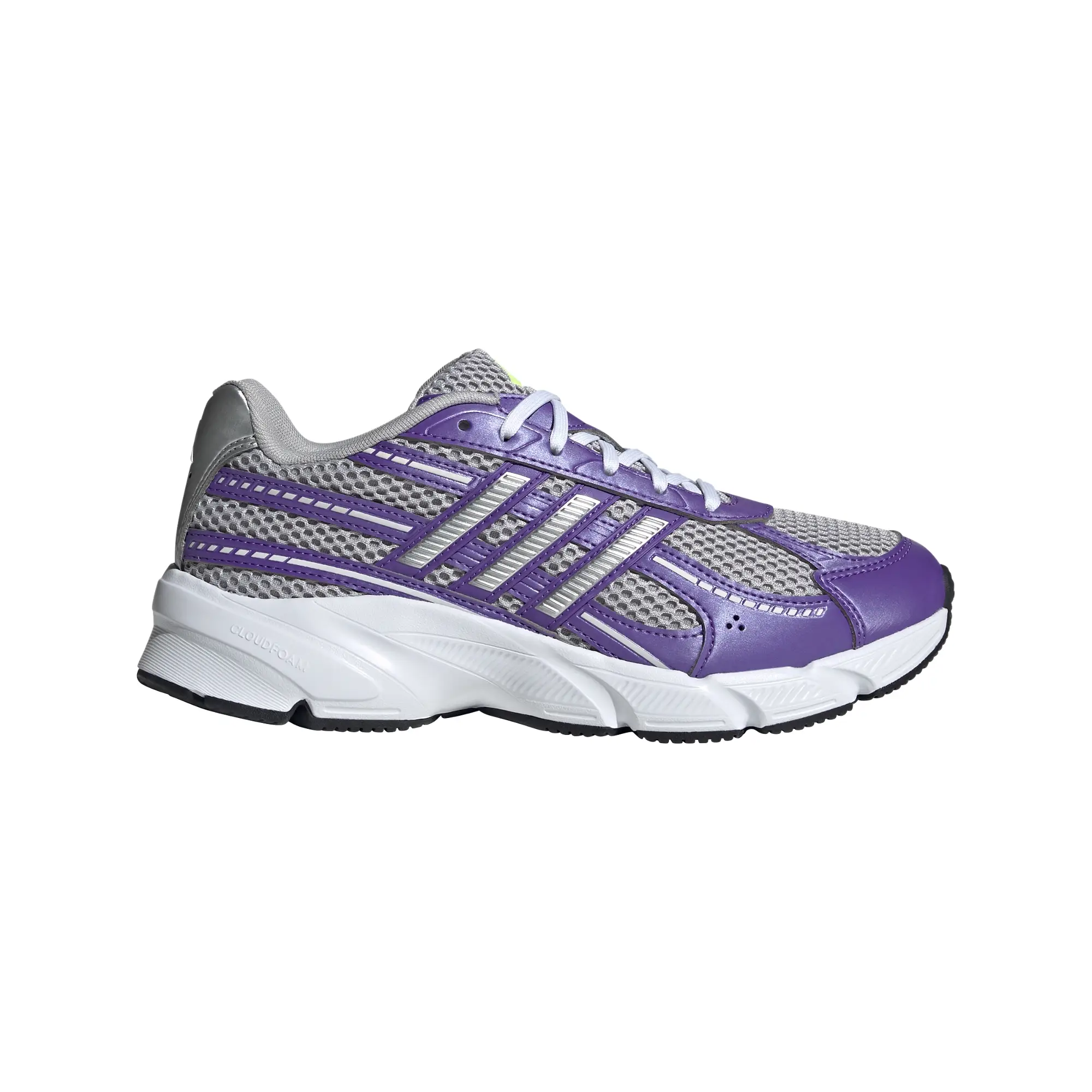 Tenis Technochaos 2000 adidas Casual Unisex KJ0796