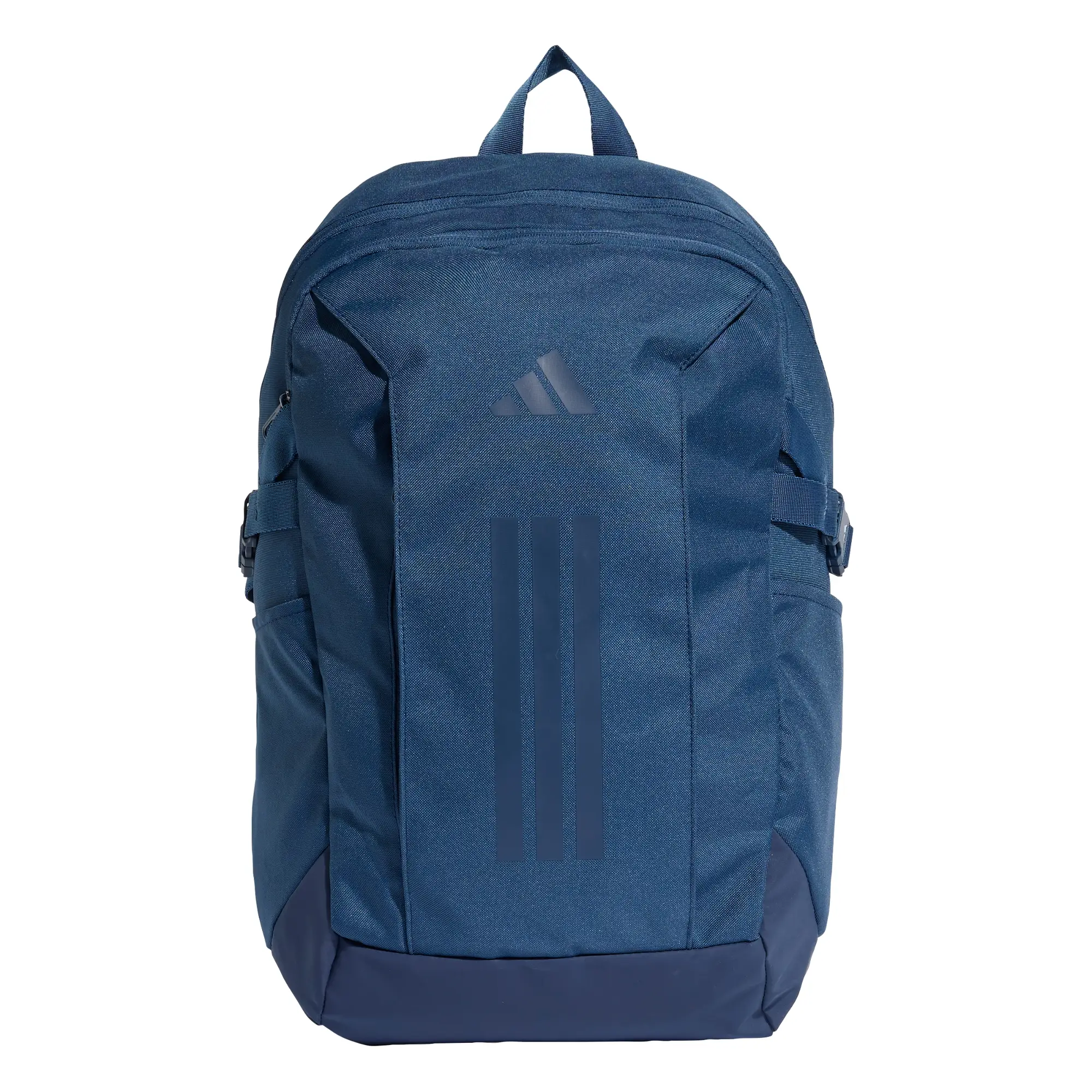 Mochila PrimeLift adidas Entrenamiento Unisex KR0327