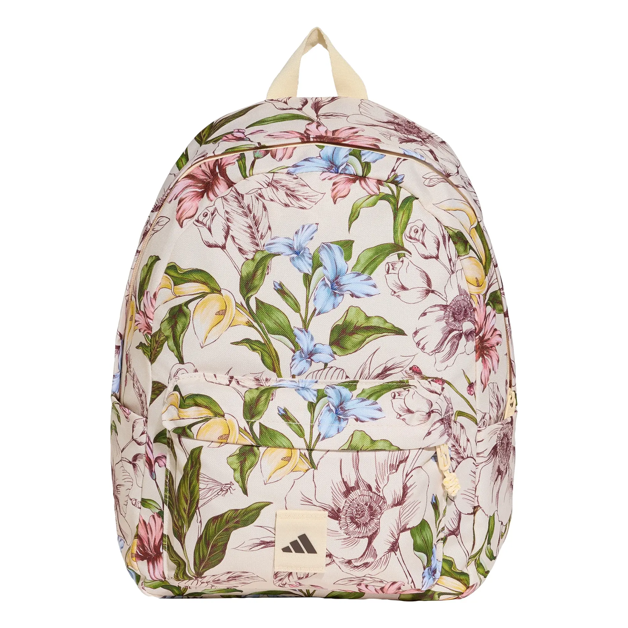 Mochila Clásica X FARM adidas Entrenamiento Unisex KR4077