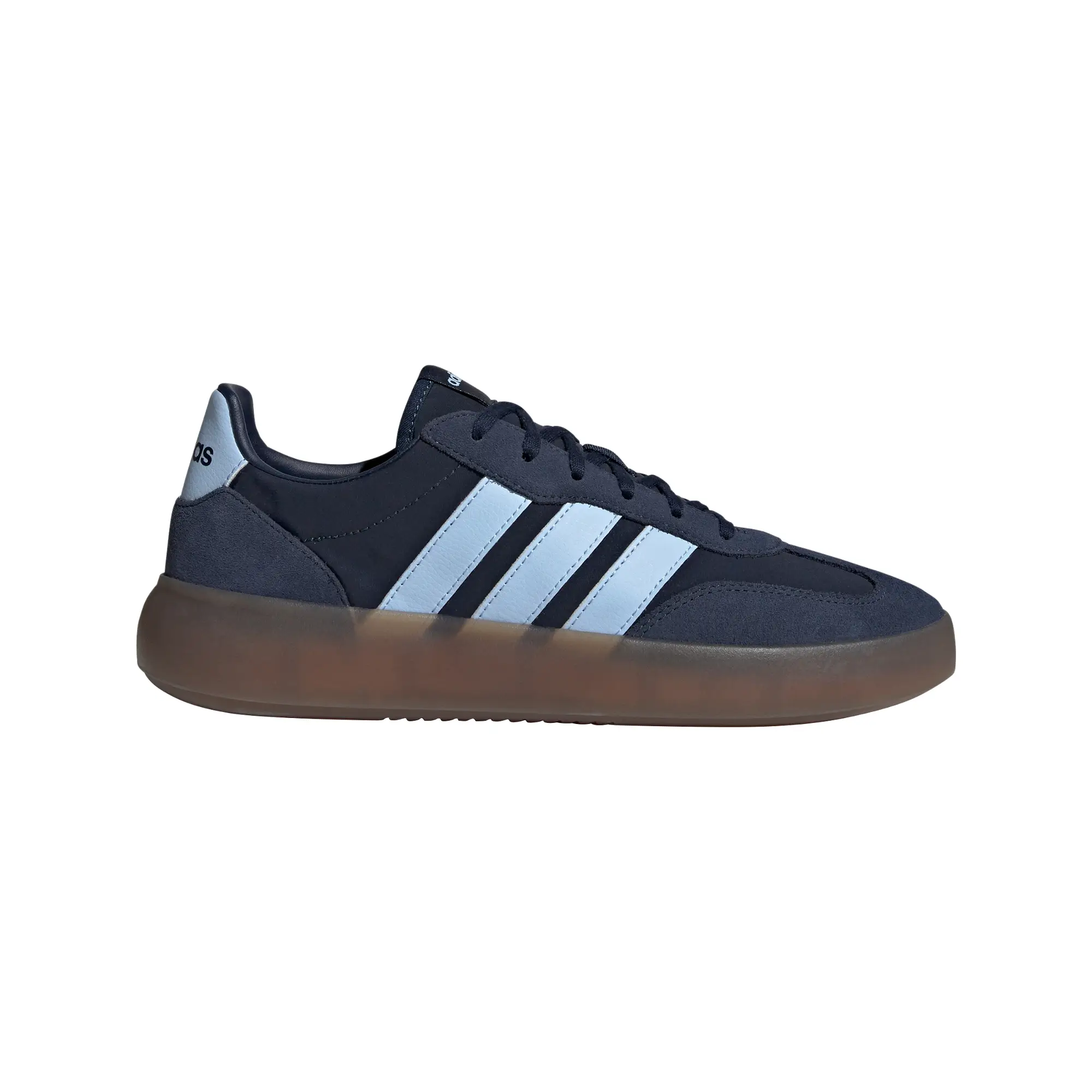 Tenis Barreda Decode adidas Casual Unisex KI1985