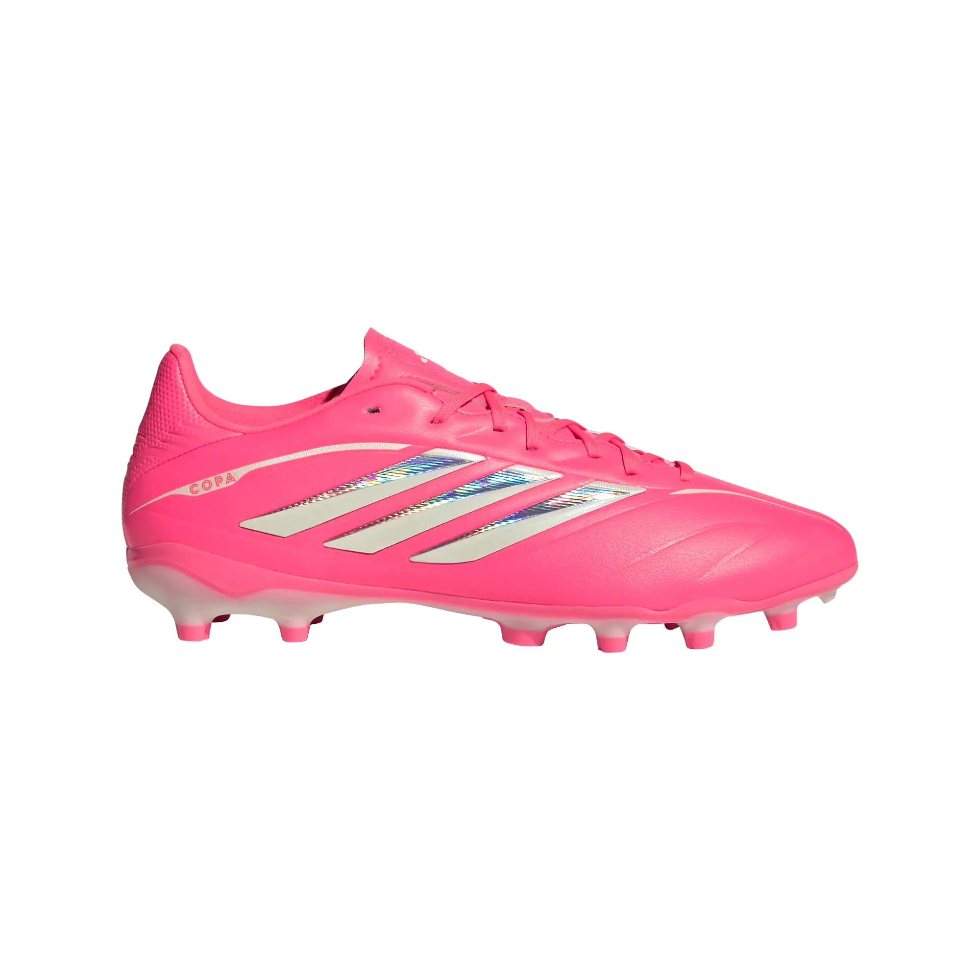 Tacos Copa Pure IV League Terreno Firme adidas Futbol Unisex KI0662