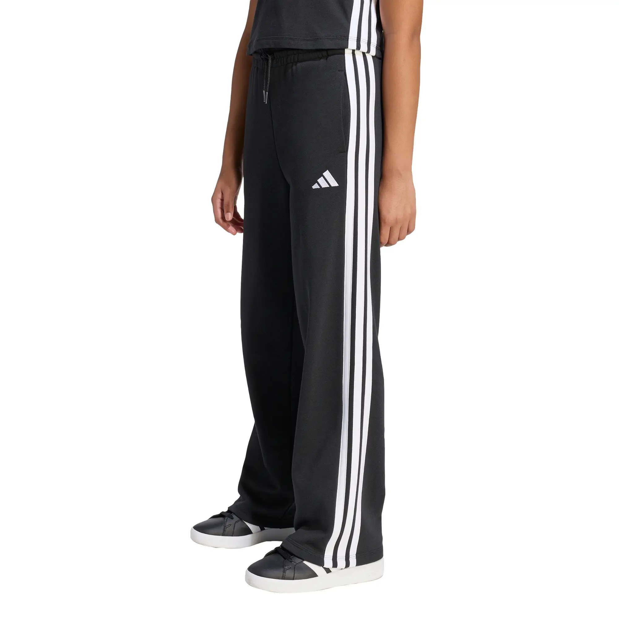 ESSENTIALS PANTS adidas Entrenamiento Unisex JZ3689