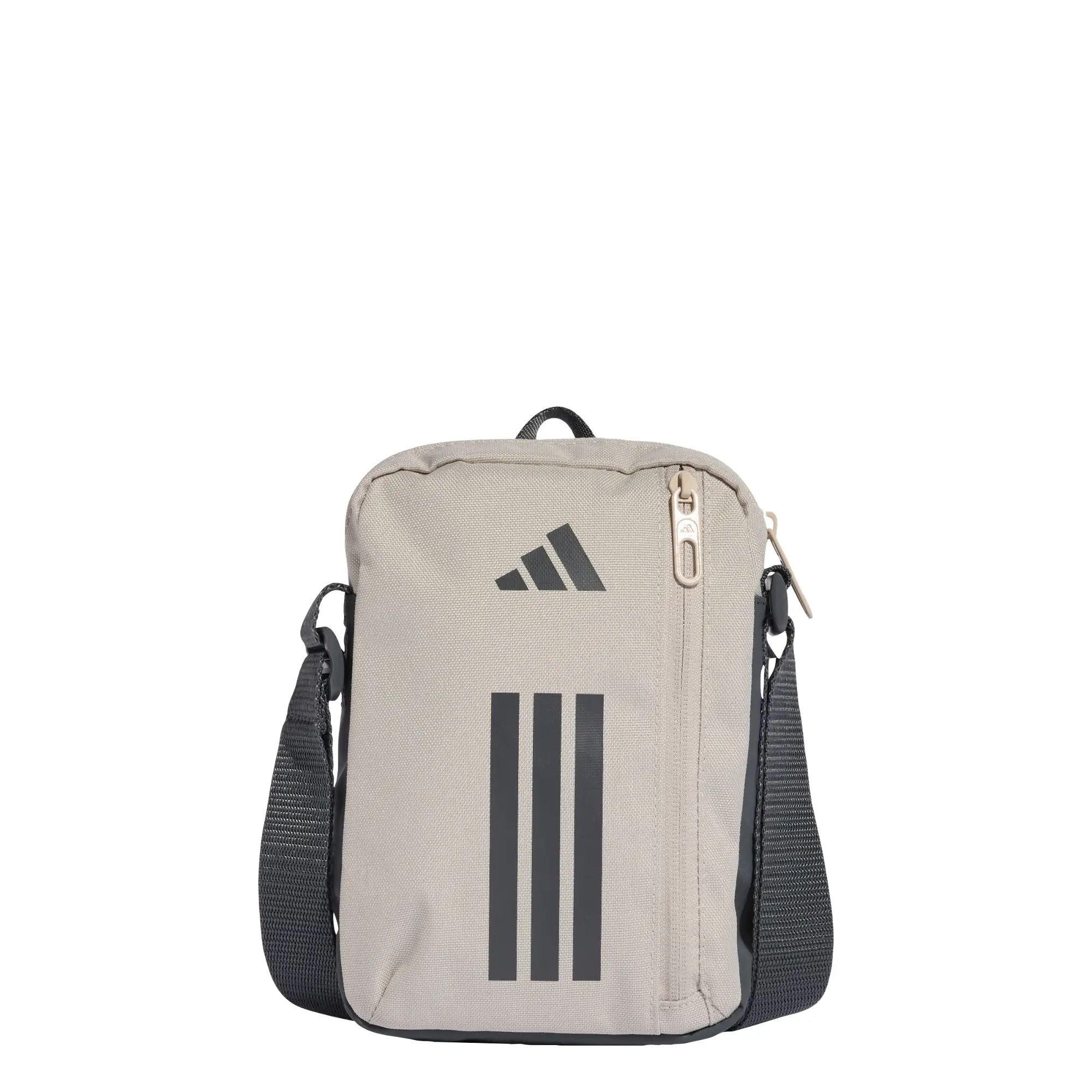 Bolsa Organizadora PrimeLift adidas Entrenamiento Unisex KC6921
