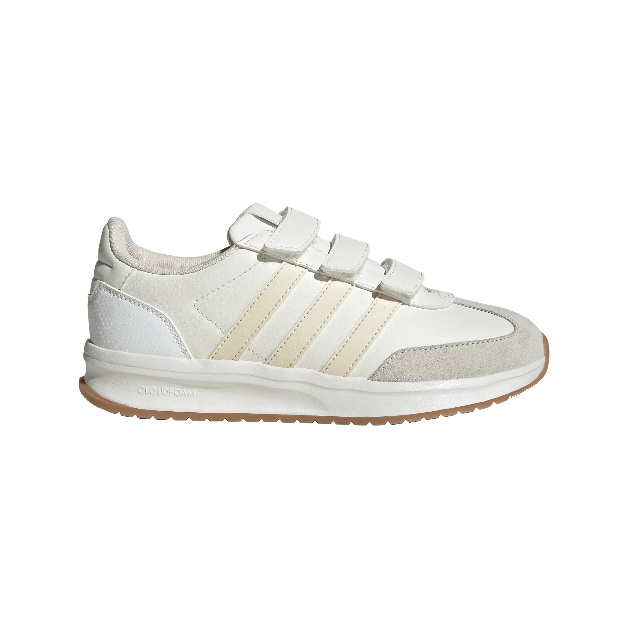 TENIS RUN 70S 2.0 adidas Casual Unisex KI2490