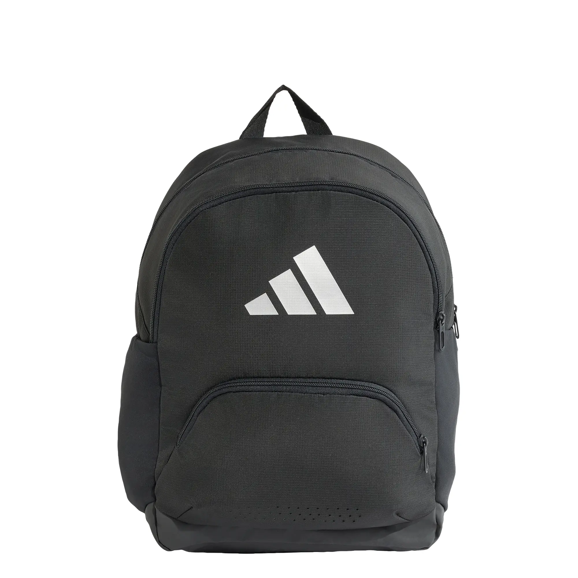 MOCHILA DEFENDER adidas Entrenamiento Unisex KG8007