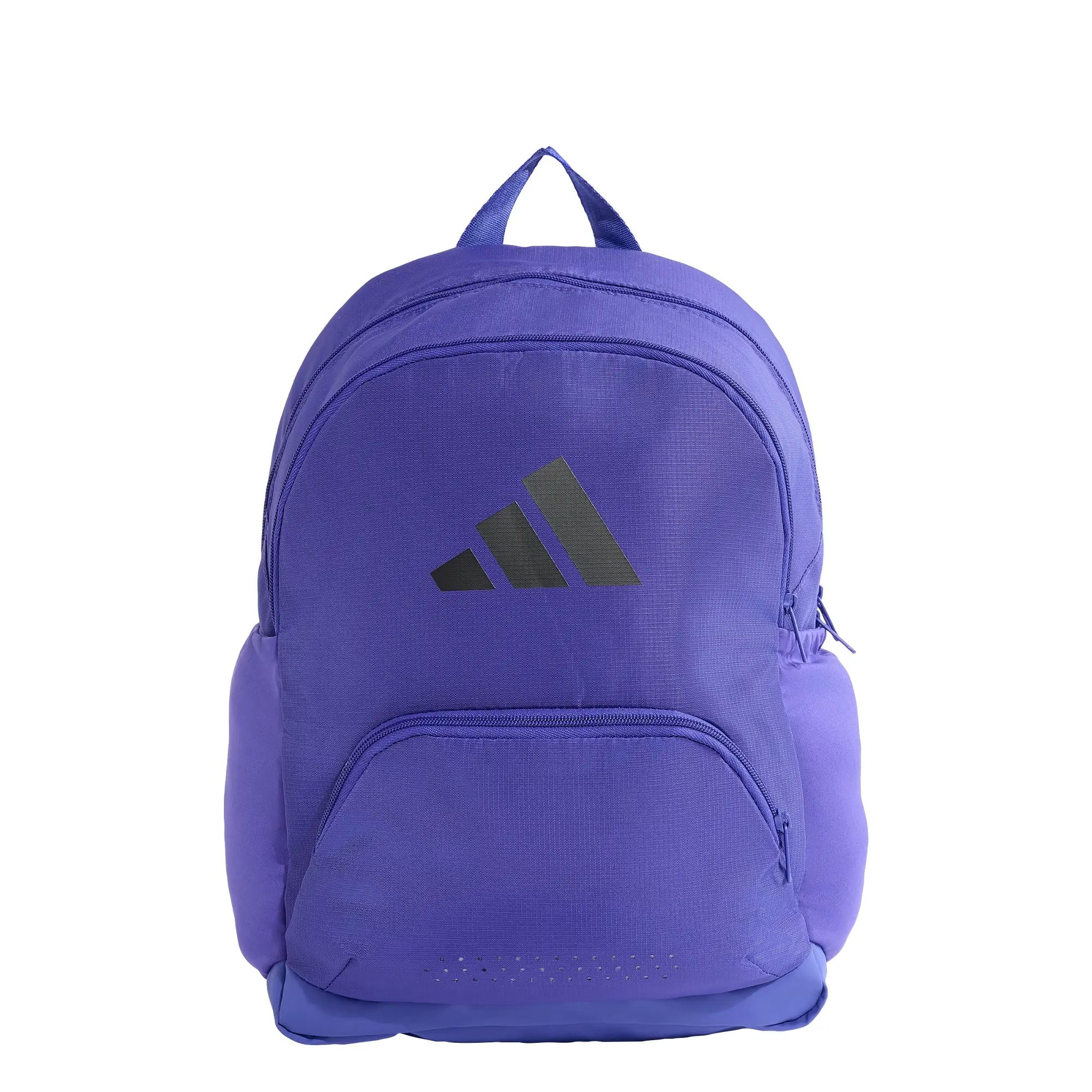 Mochila Defender adidas Entrenamiento Unisex KT3136