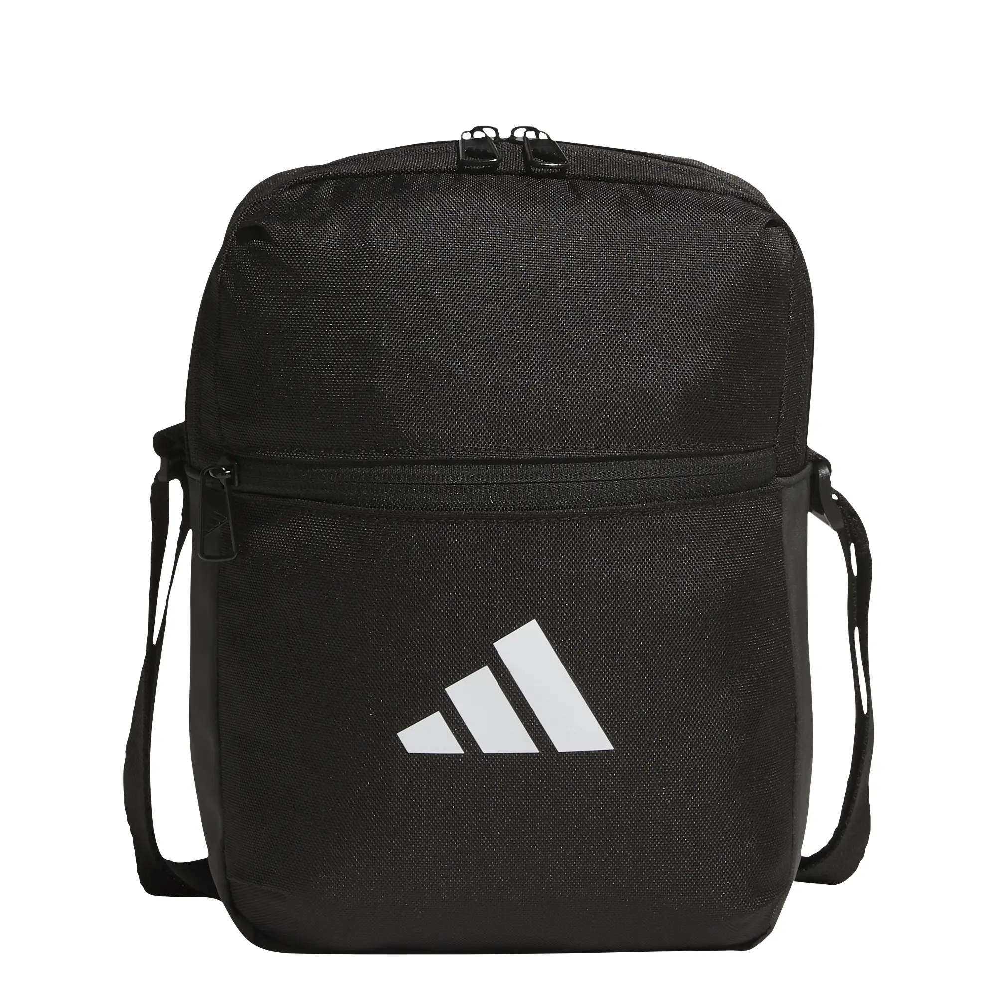 Bolsa Organizadora Essentials adidas Entrenamiento Unisex JM7152