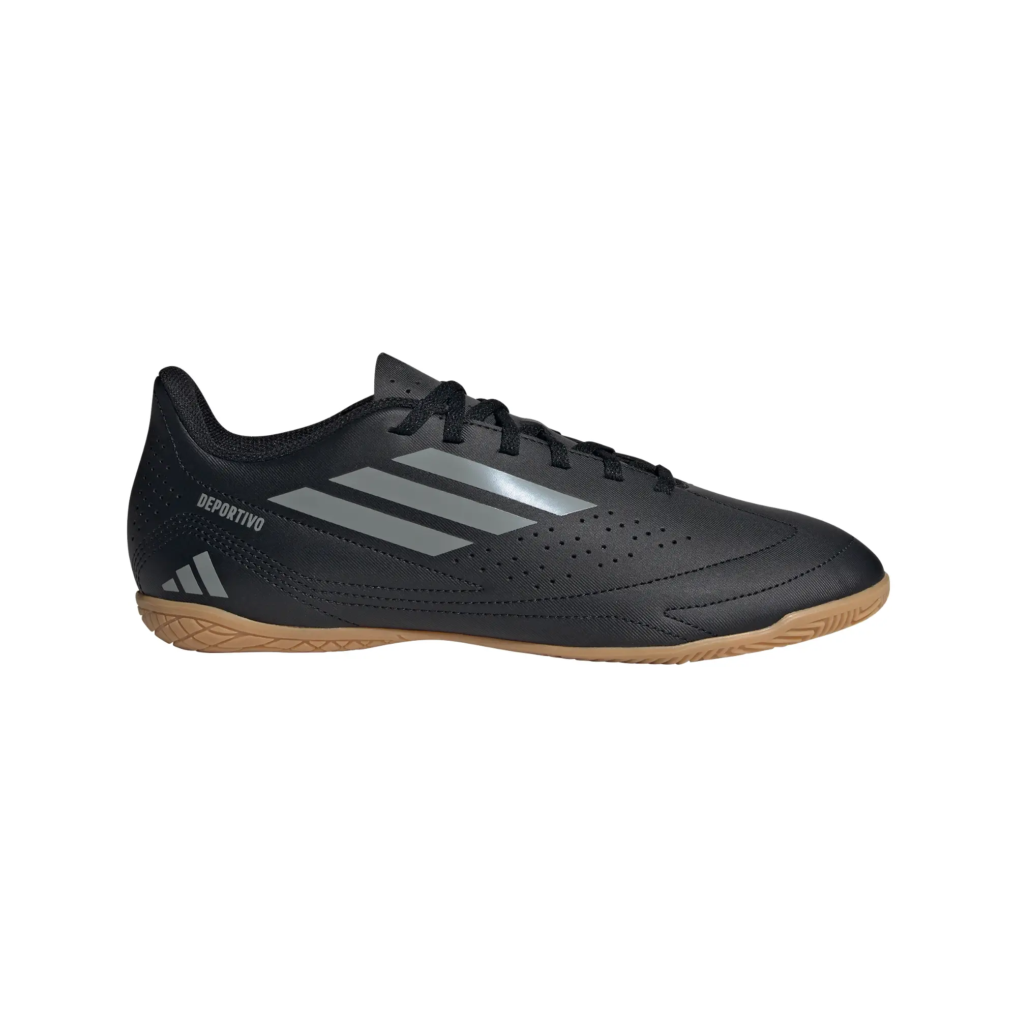 Tacos Deportivo III Cancha Cubierta adidas Futbol Unisex IF1405
