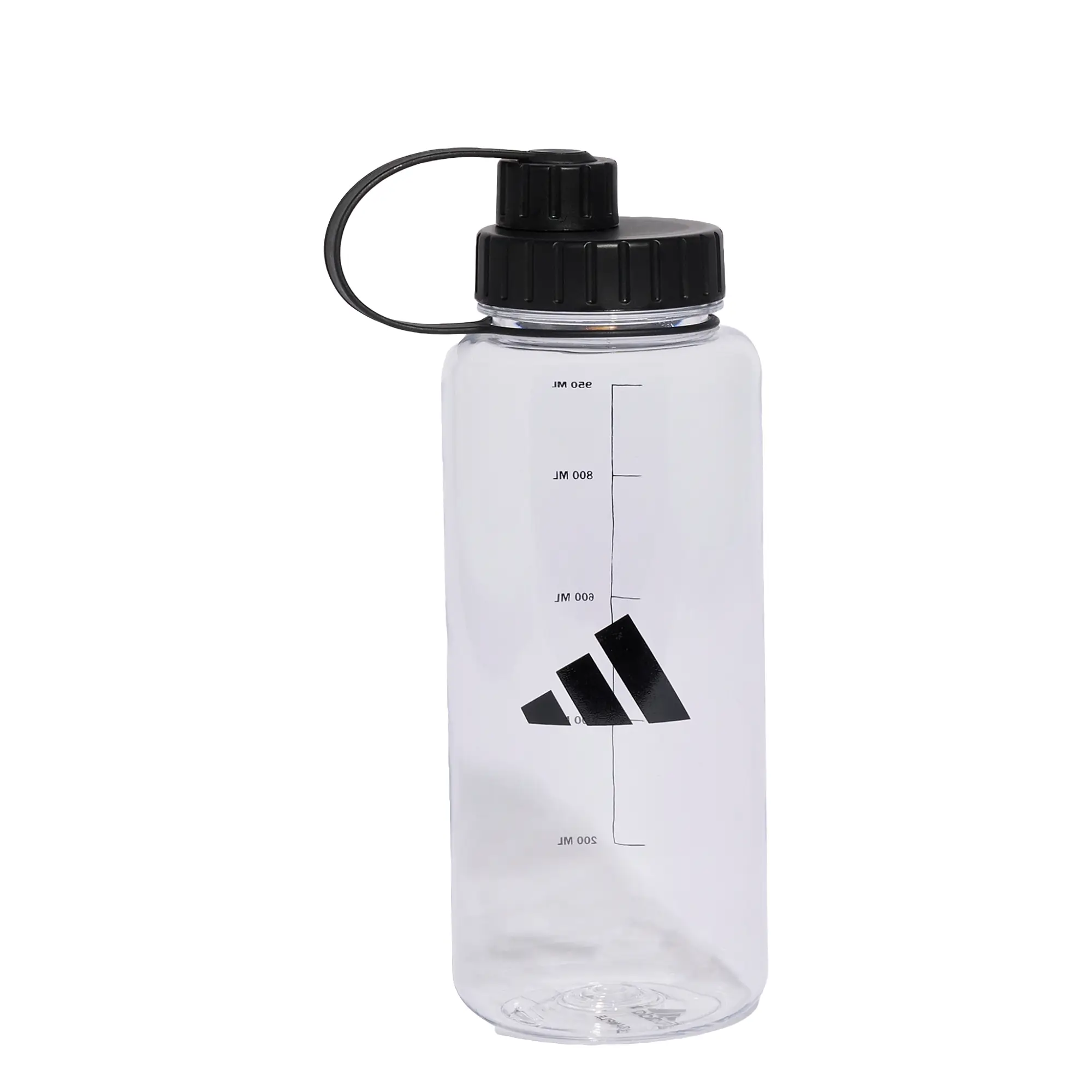 Termo Litro adidas Entrenamiento Unisex KS9673
