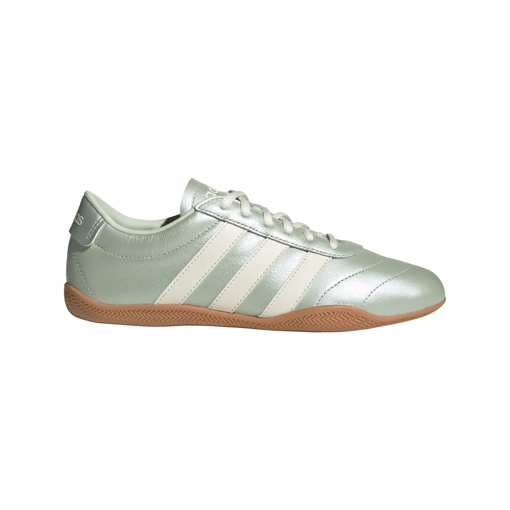 Tenis Grand Court Lo adidas Casual Unisex KI4619