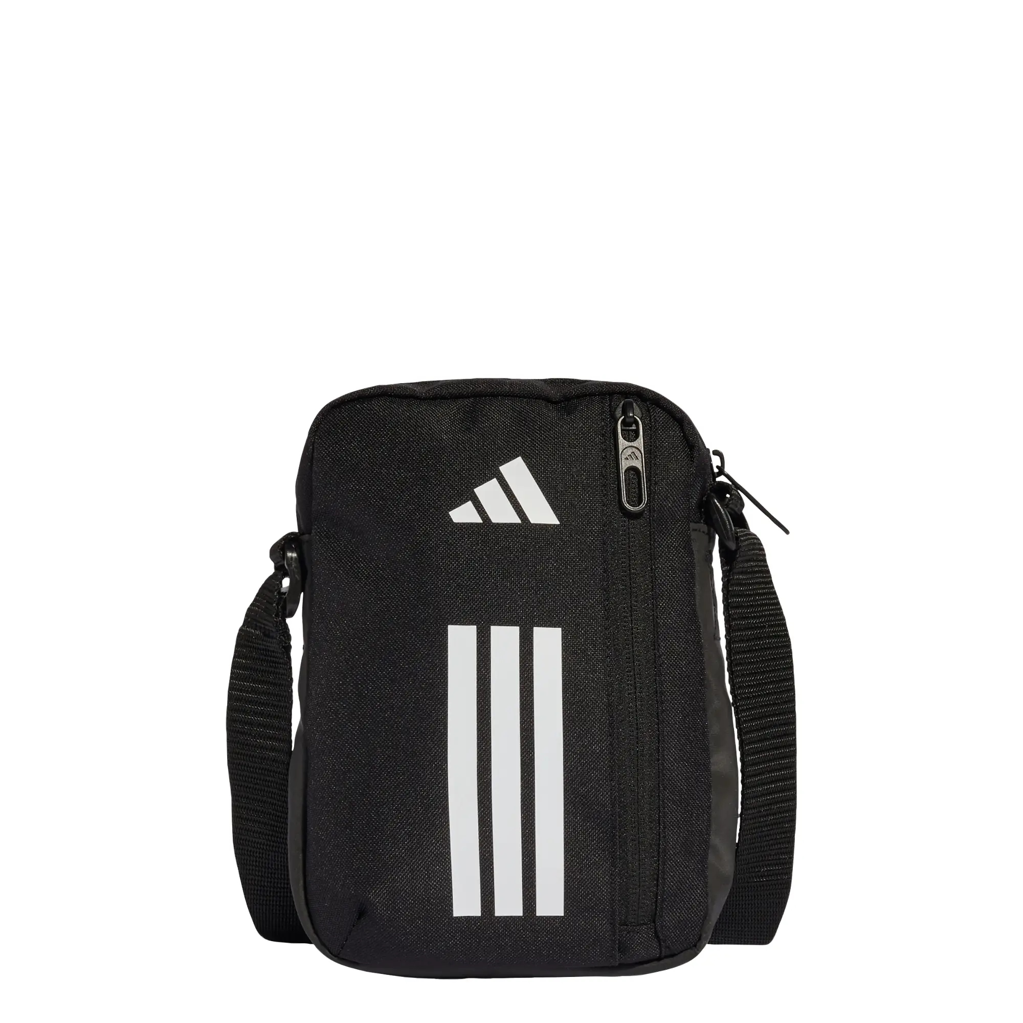 Bolsa Organizadora PrimeLift adidas Entrenamiento Unisex JZ7085