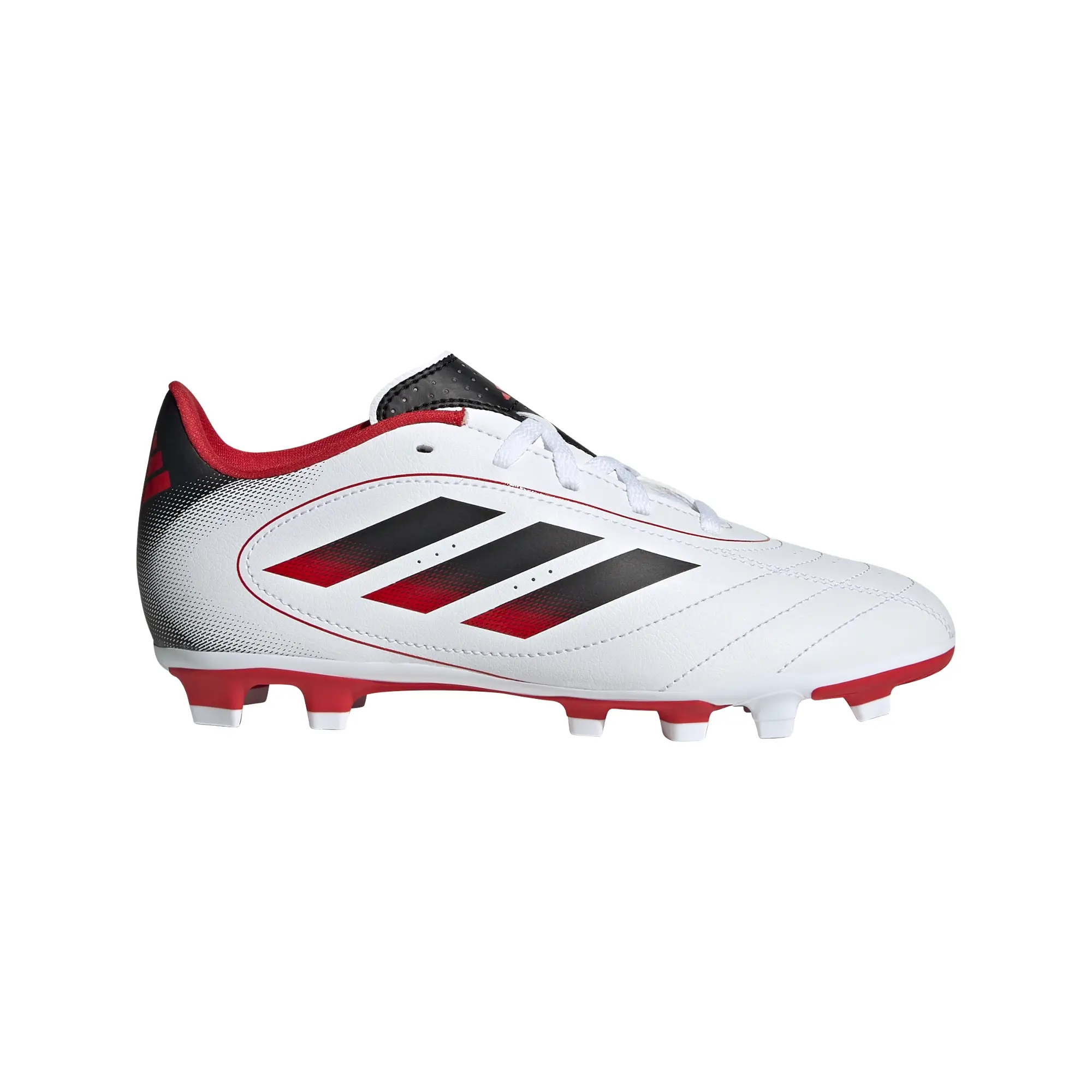 Tacos Goletto IX Terreno Firme/Multiterreno adidas Futbol Unisex IH0106