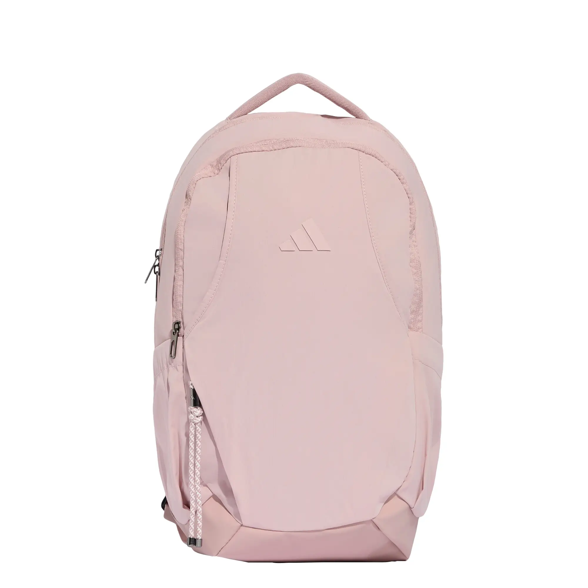 Mochila Motion adidas Entrenamiento Unisex KT3141