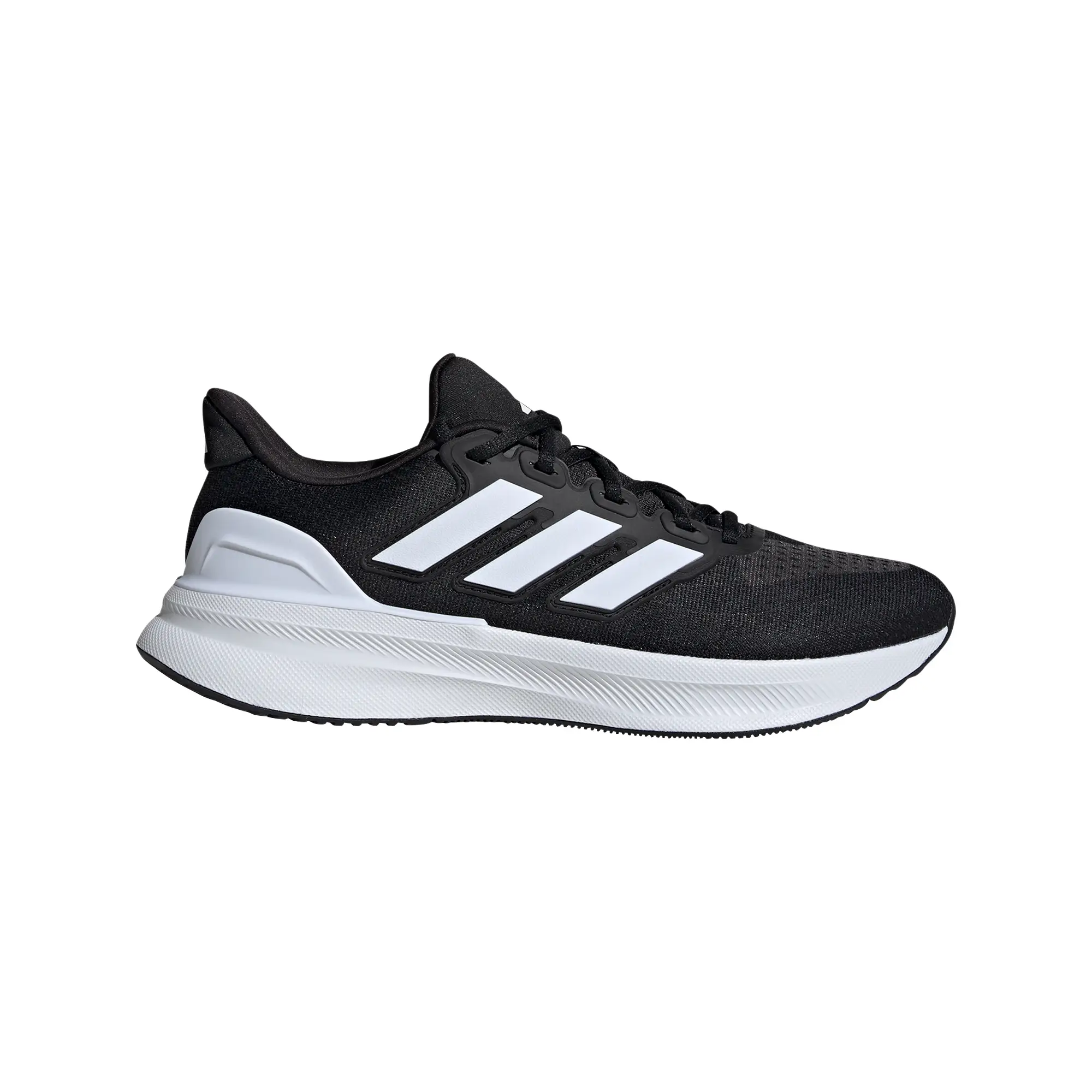 Tenis Ultrarun 5 adidas Correr Unisex IE8794