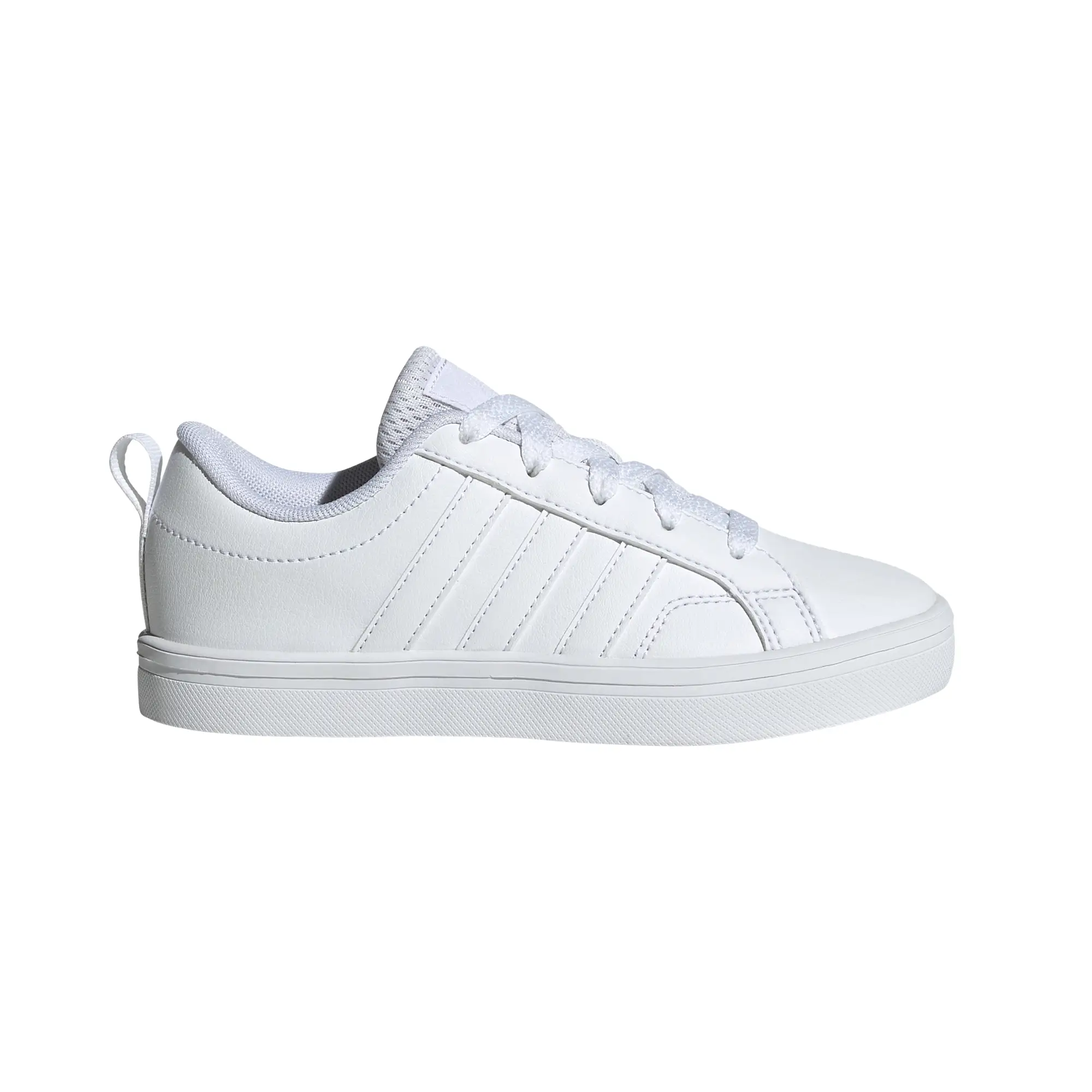 Tenis VS Pace 2.0 adidas Casual Unisex IE3468