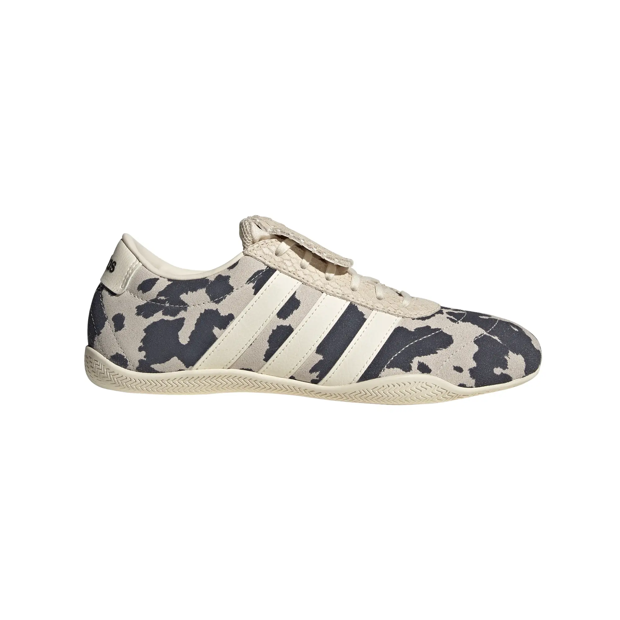 TENIS GRAND COURT LO adidas Casual Unisex KI2774