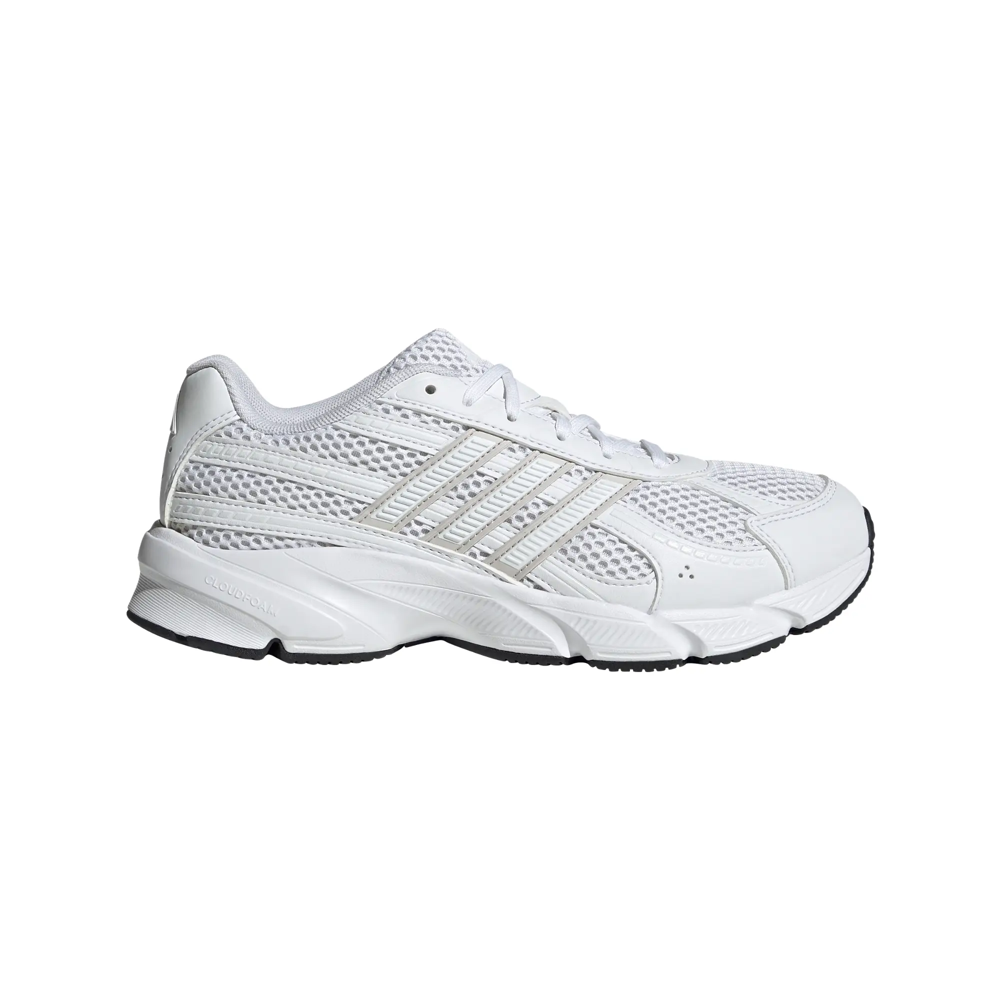 TENIS TECHNOCHAOS 2000 adidas Casual Unisex KI4225