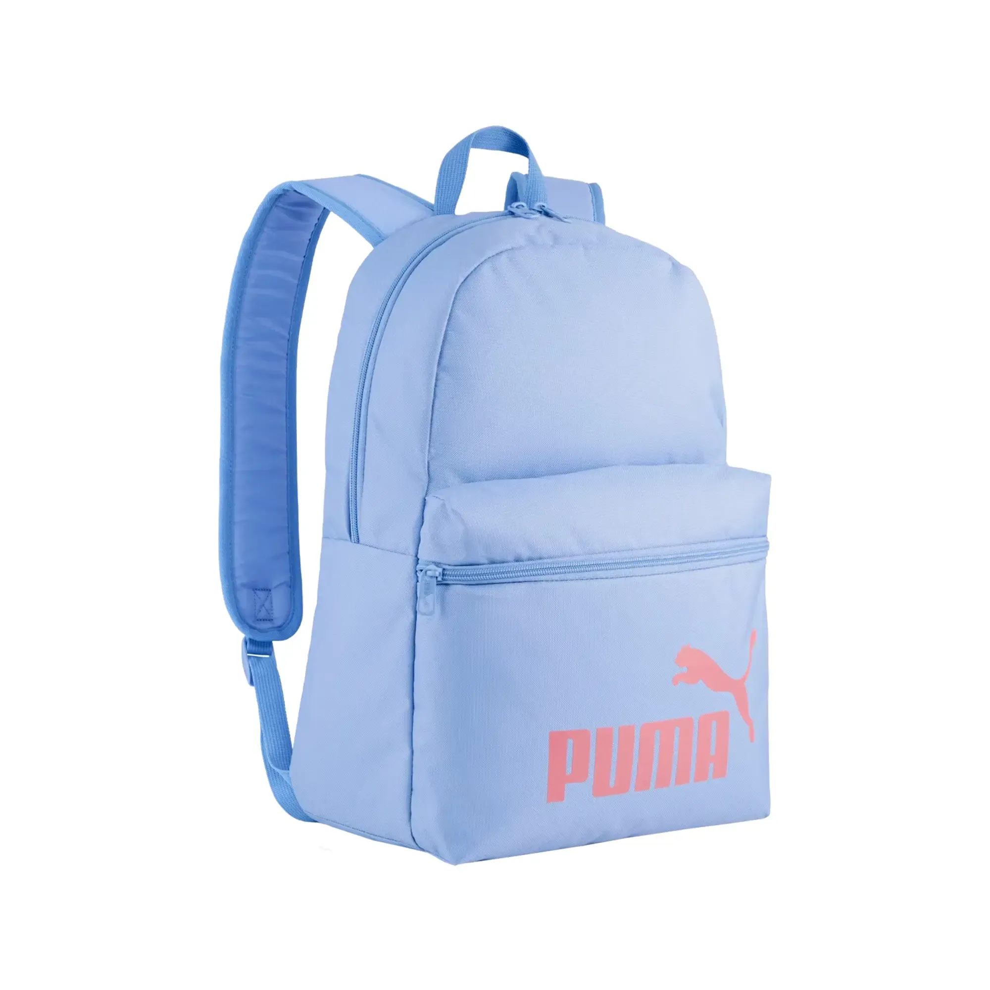 Mochila Puma Casual Phase 22 L Unisex 091164 32